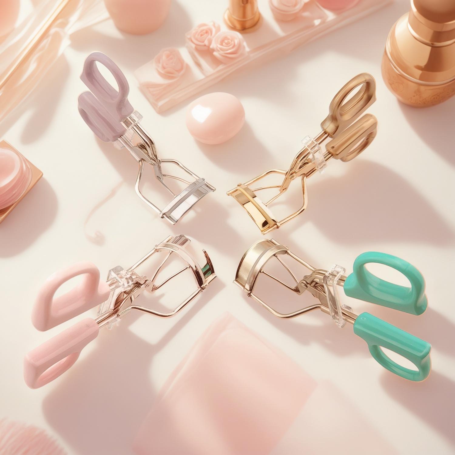 Beauty Tools Wholesale Buying Guide for Salons and Retailers