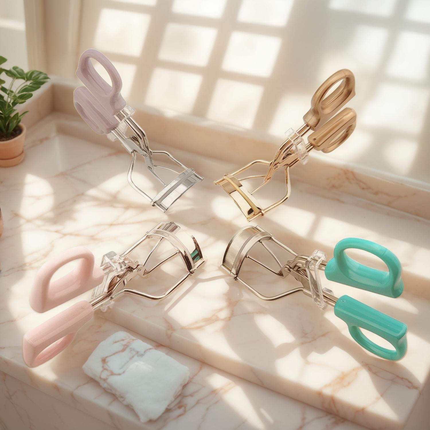 Beauty Tools Wholesale Buying Guide for Retailers and Salons