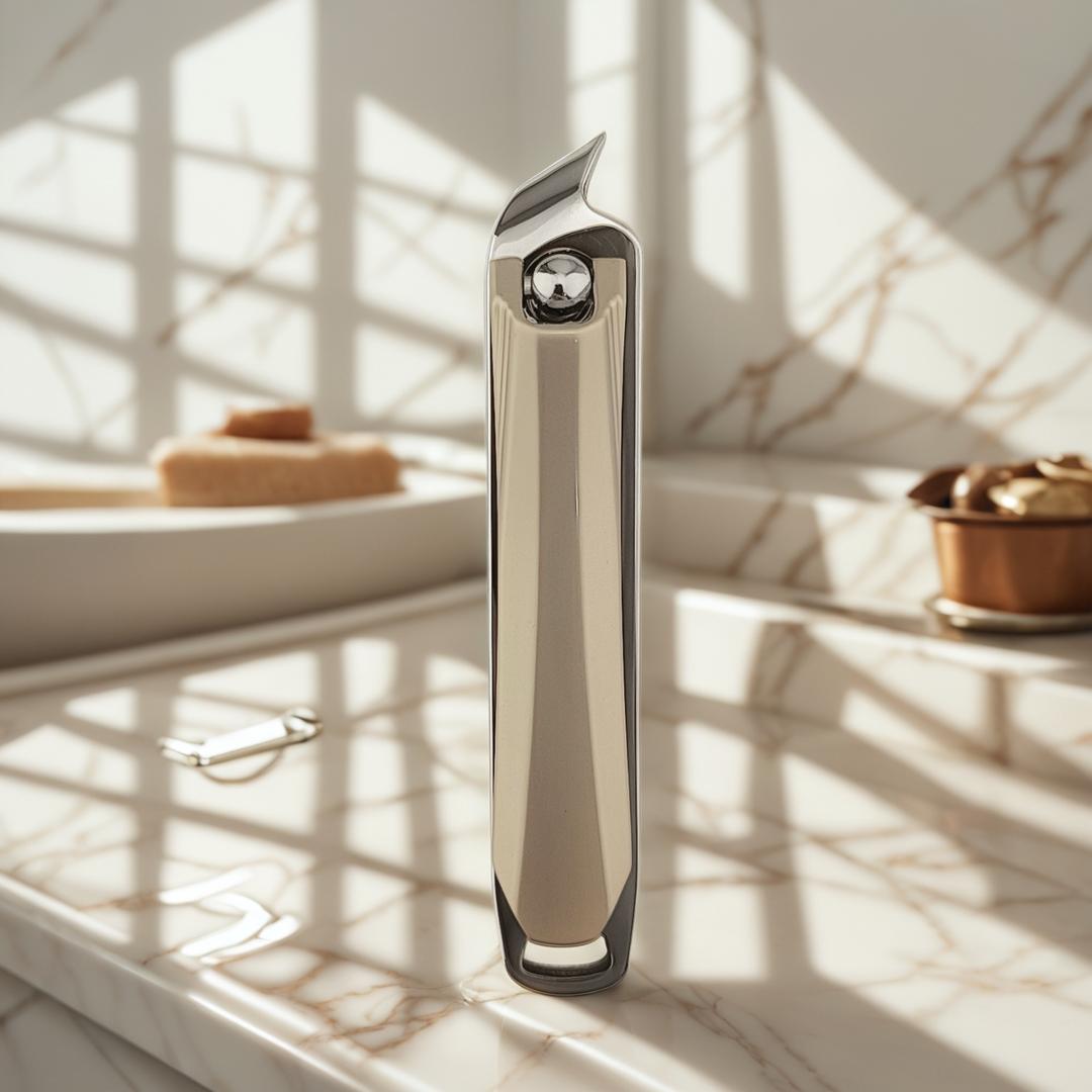 Nagelknipser Großhandel: Qualitätsauswahl für Unternehmen