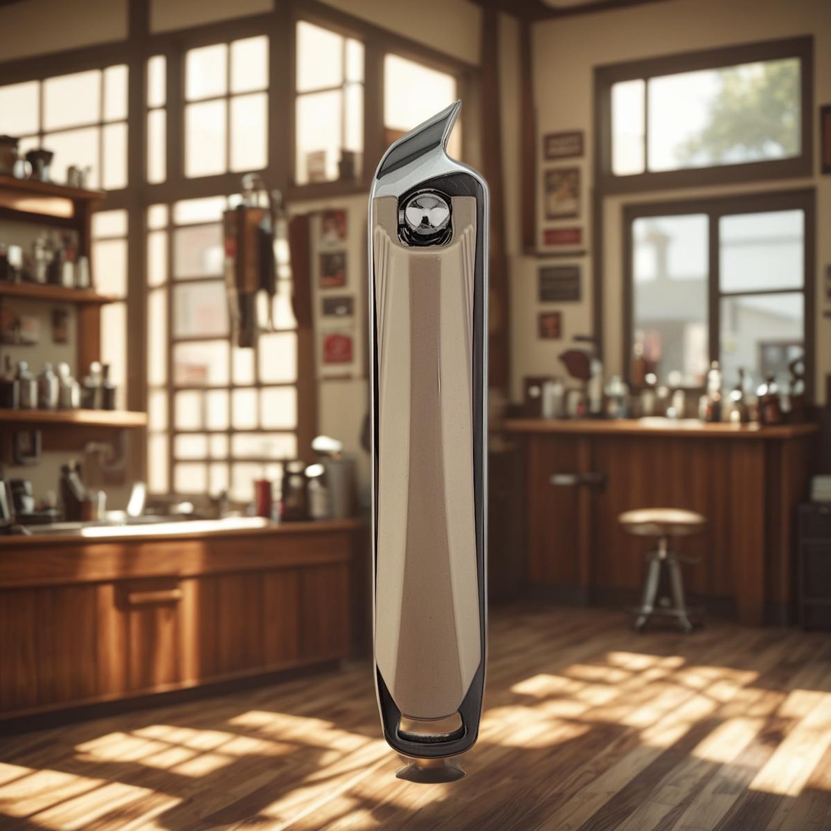 Nagelknipser Großhandel: Eleganz trifft Funktionalität