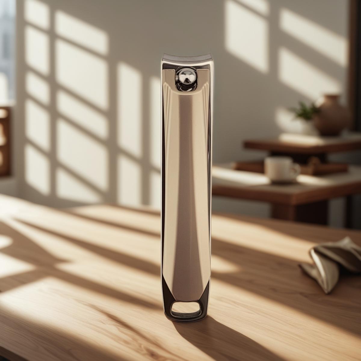 Nagelknipser im Großhandel: Steigern Sie die Effizienz und den Stil Ihres Salons