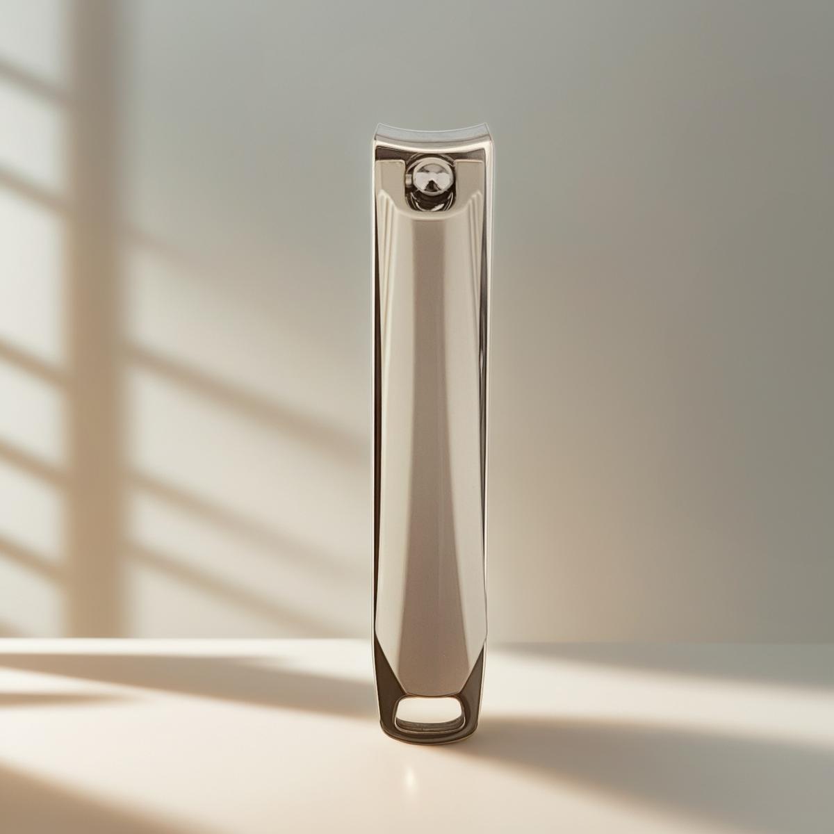 Nagelknipser Großhandel: Steigern Sie die Effizienz und Qualität Ihres Salons