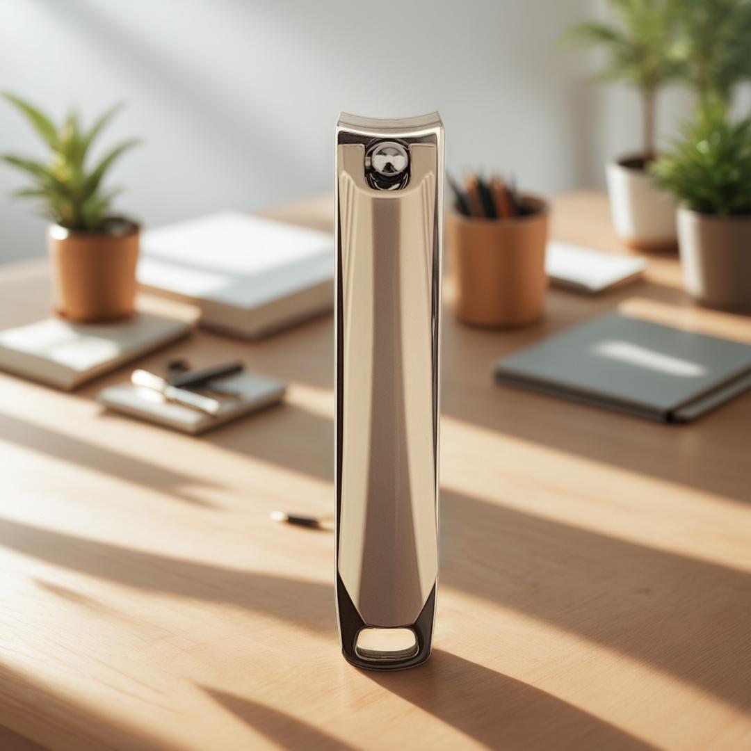 Nagelknipser im Großhandel: LuxeGuard-Angebote von Olimor Beauty