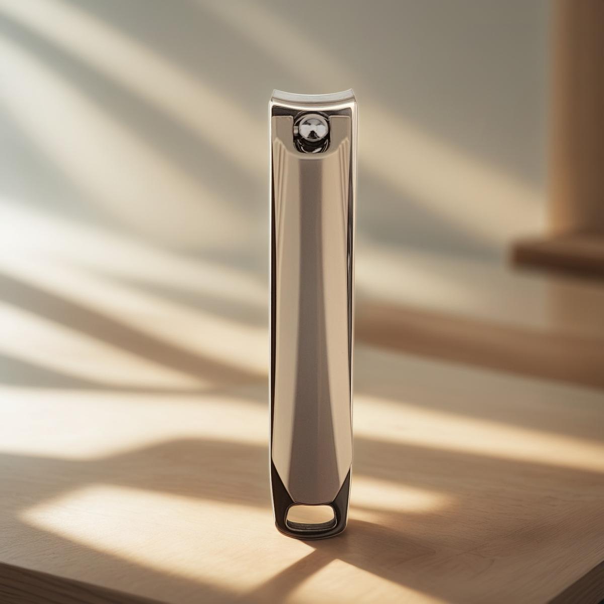 Nagelknipser Großhandel: Werten Sie Ihre Salonausstattung auf