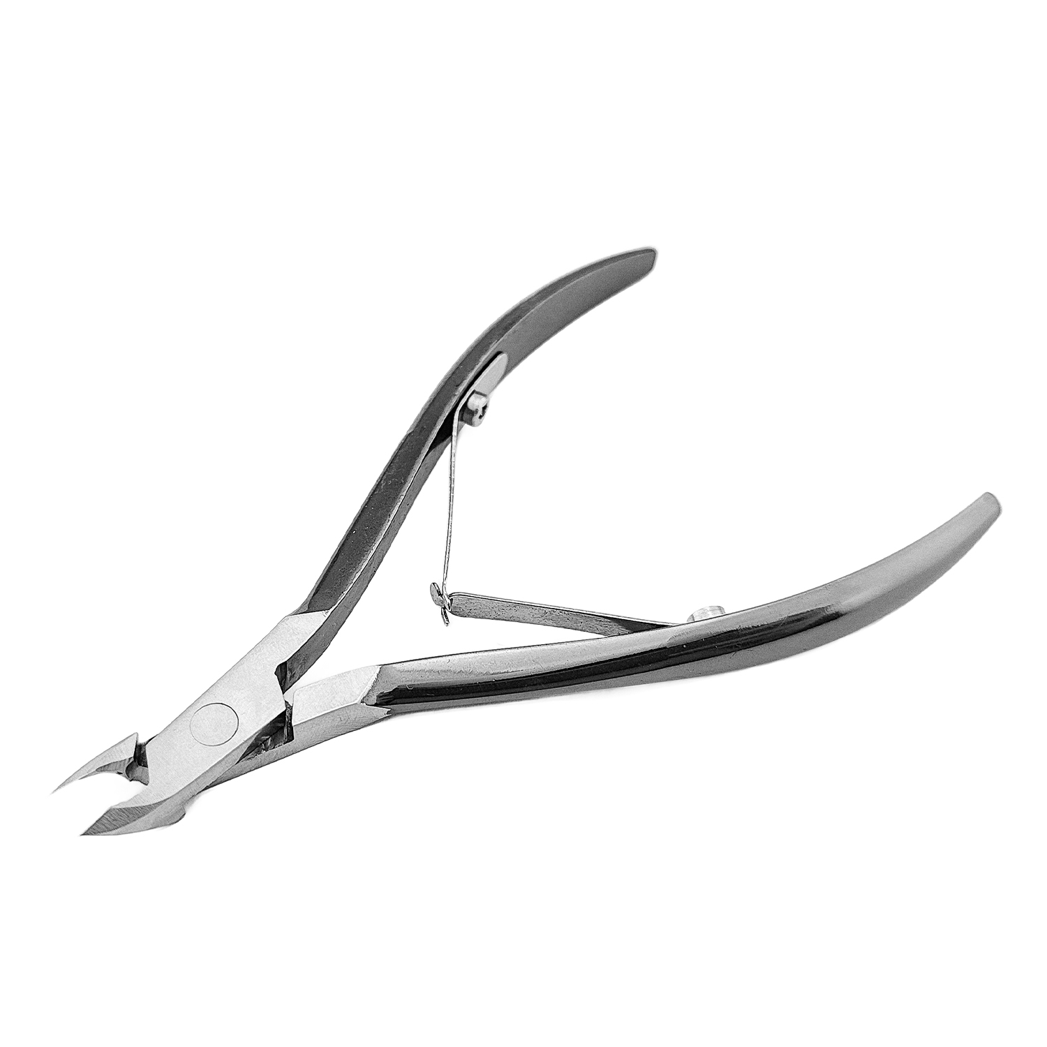 Professional Cuticle Nipper: Perfect Nail Care Tool