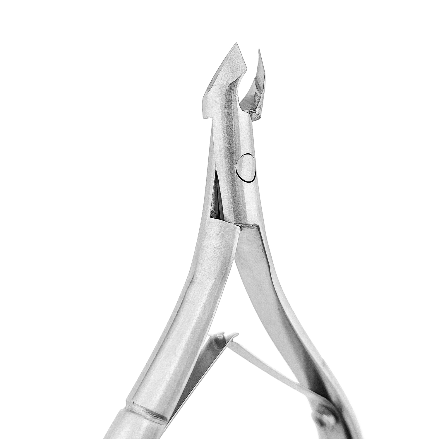 The Best High Quality Cuticle Nipper for Perfect Nails