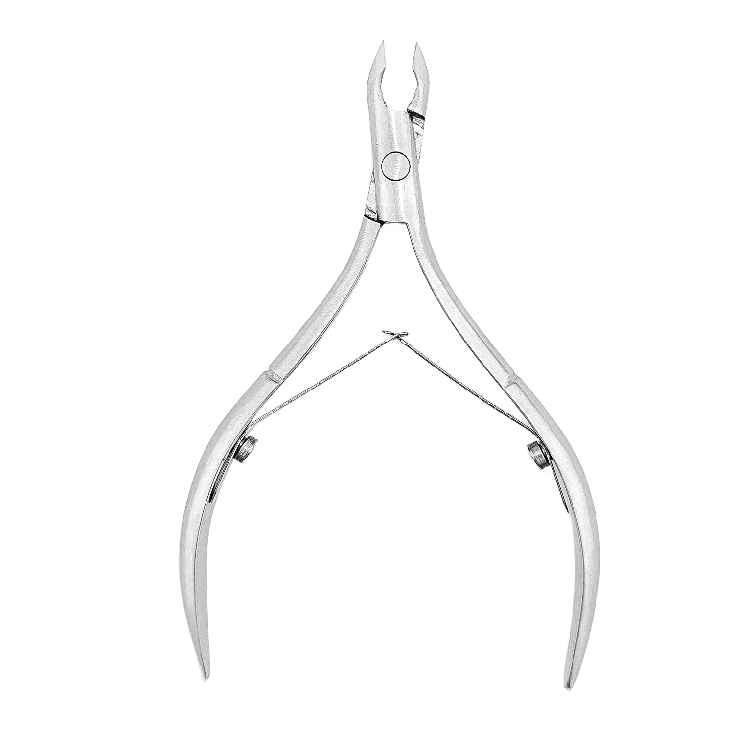 The Best High Quality Cuticle Nipper for Perfect Nails
