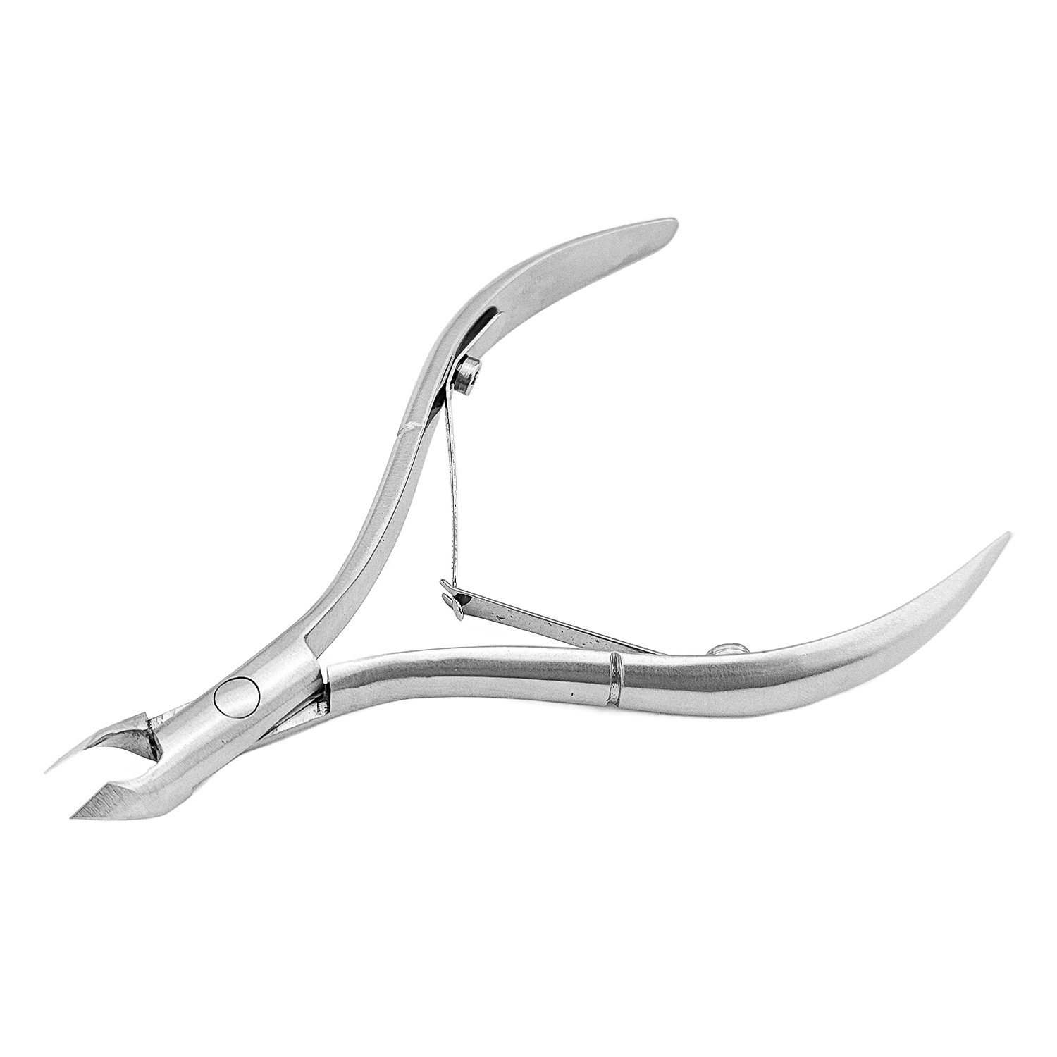 The Best High Quality Cuticle Nipper for Perfect Nails