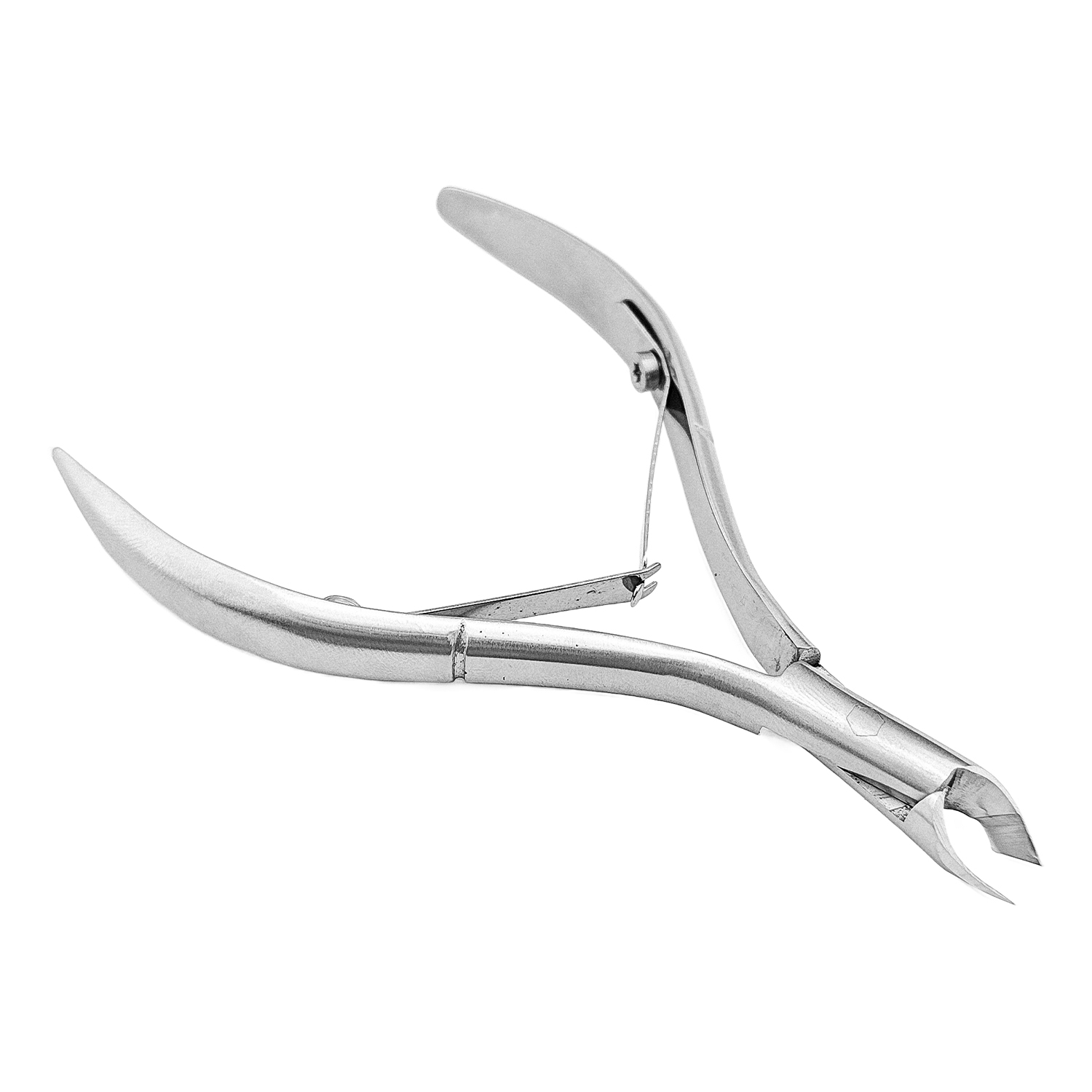 The Best High Quality Cuticle Nipper for Perfect Nails