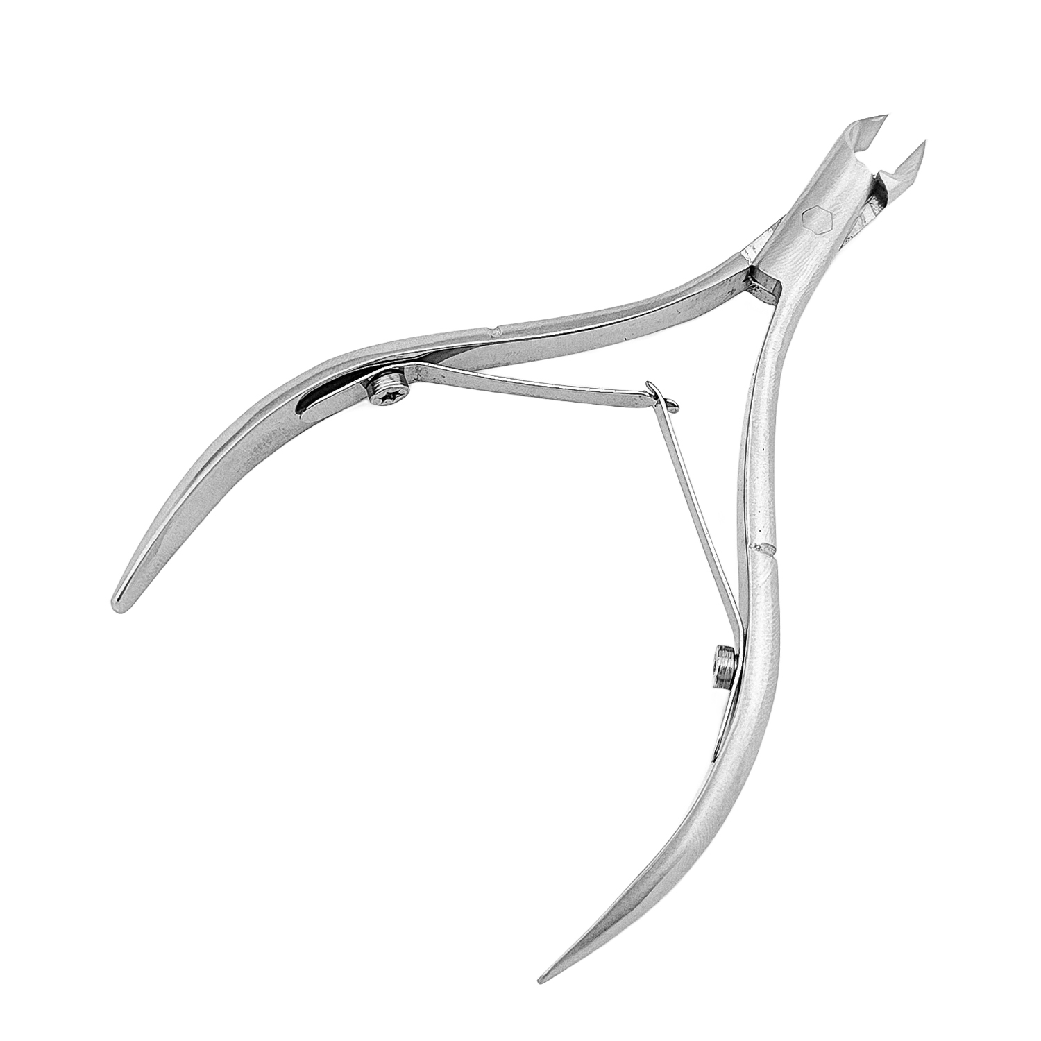 The Best High Quality Cuticle Nipper for Perfect Nails