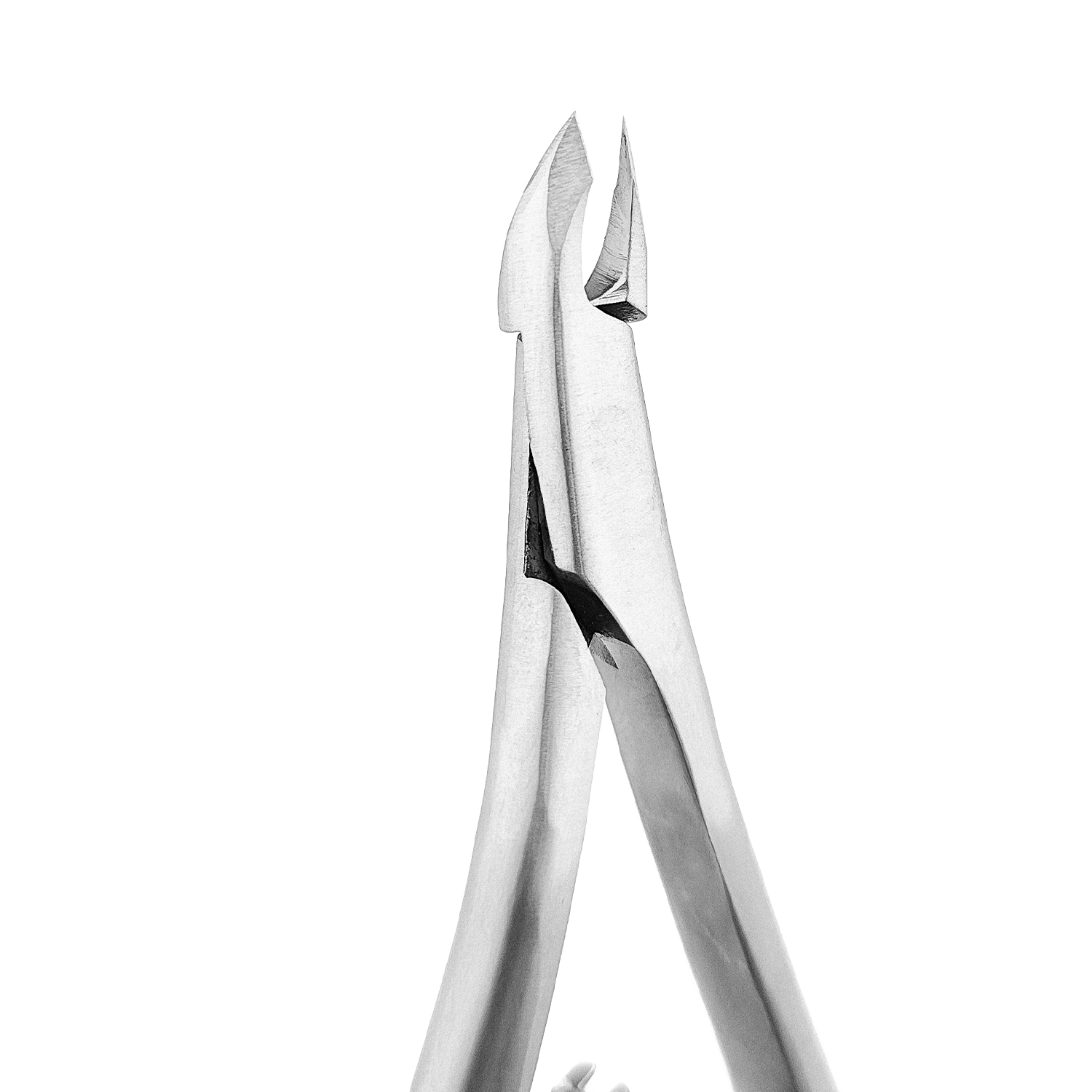 Best Cuticle Nipper: ElegantCut Pro for Manicure & Pedicure