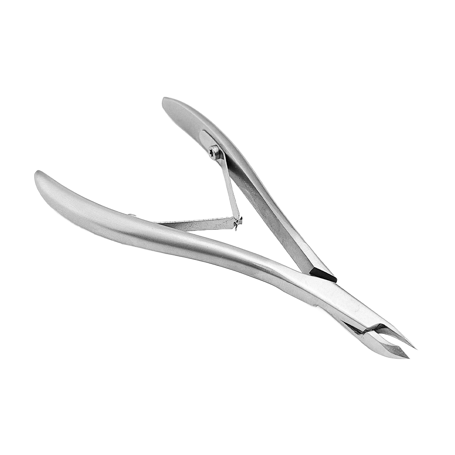 Best Cuticle Nipper: ElegantCut Pro for Manicure & Pedicure