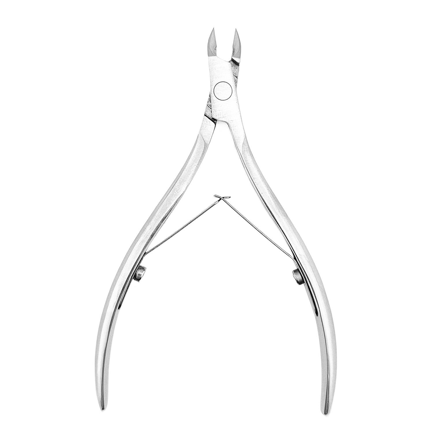 High-Quality Cuticle Nippers: Precision and Elegance in Nail Care