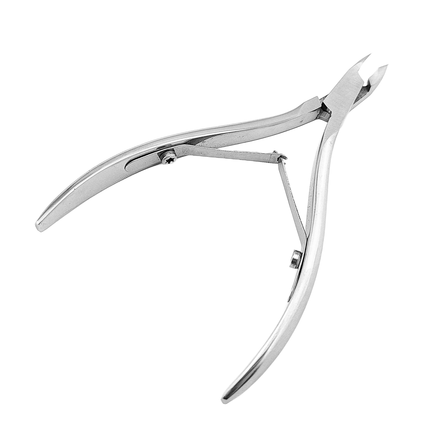 High-Quality Cuticle Nippers: Precision and Elegance in Nail Care