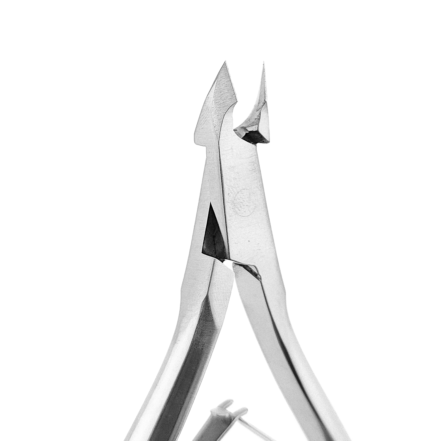 High-Quality Cuticle Nippers: Precision and Elegance in Nail Care
