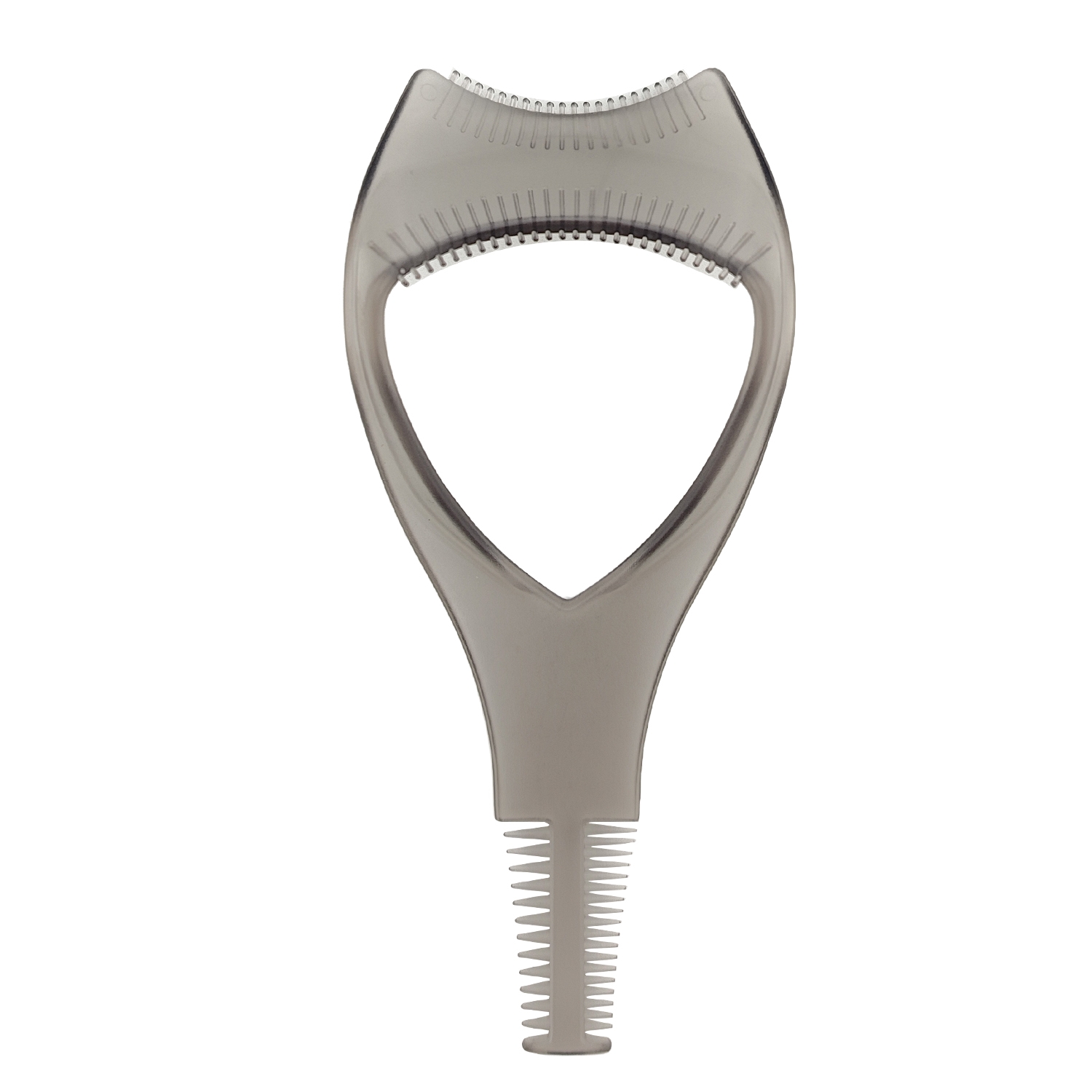 Best Eyelash Curler: Achieve Effortless, Lasting Curls