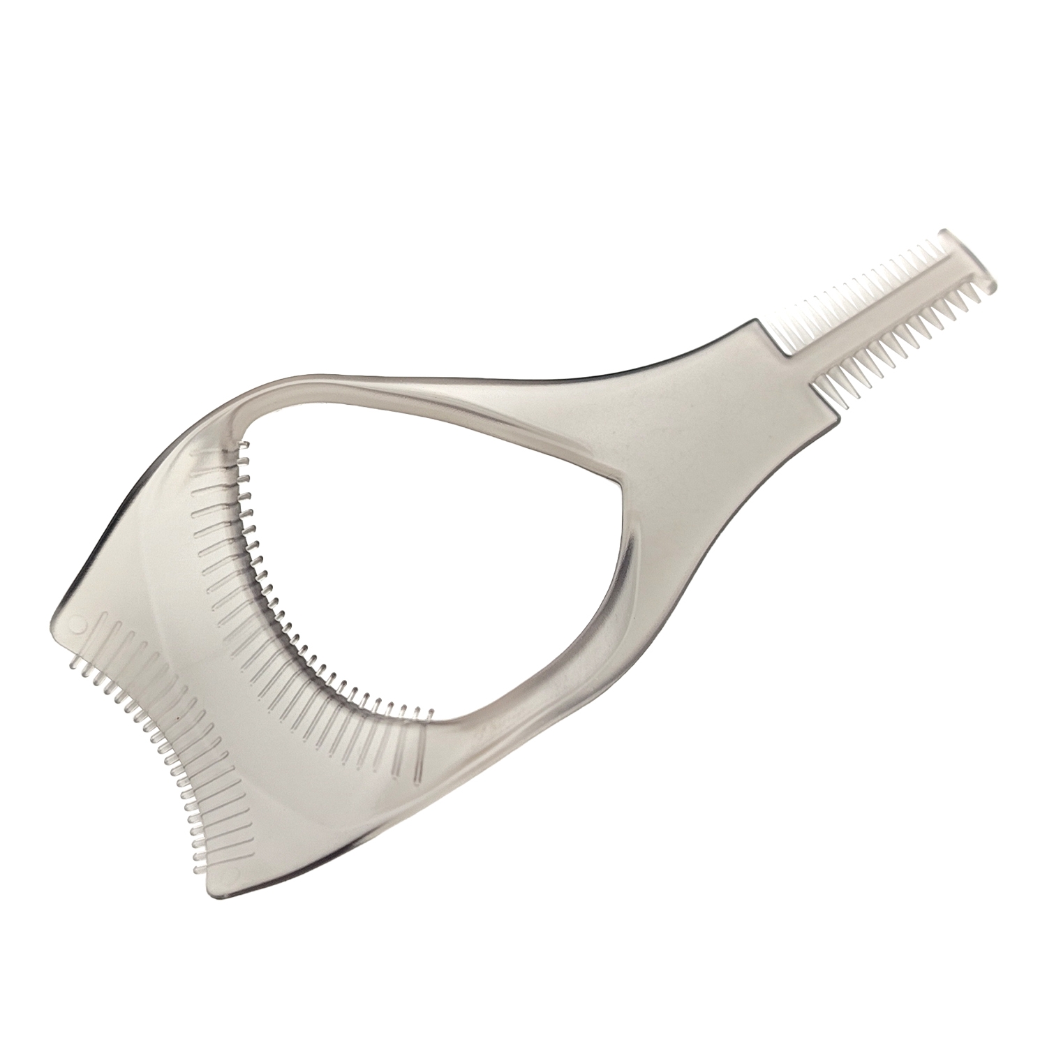 Best Eyelash Curler: Achieve Effortless, Lasting Curls