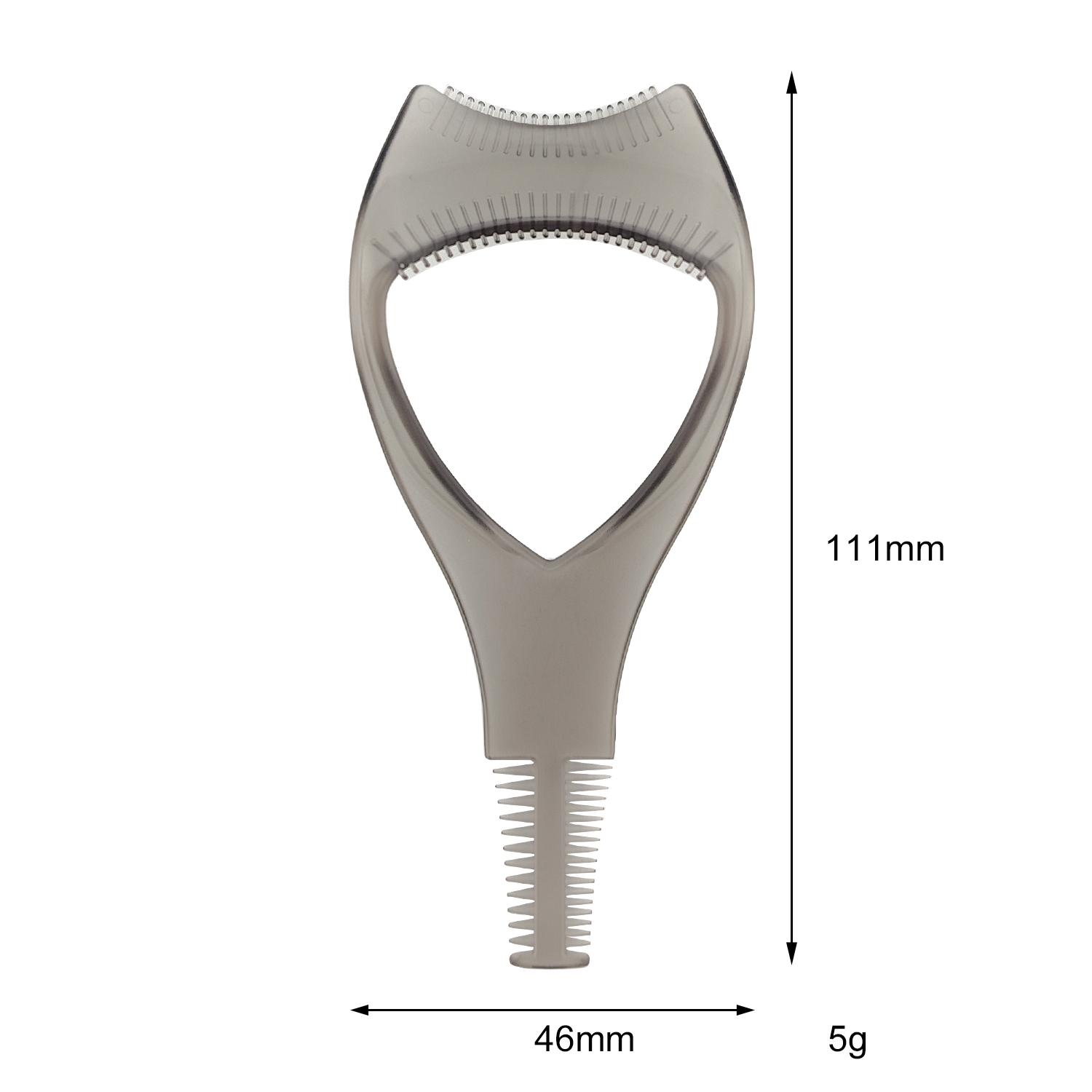 Best Eyelash Curler: Achieve Effortless, Lasting Curls