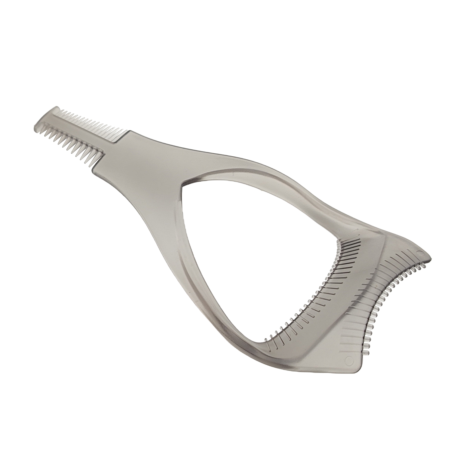 Best Eyelash Curler: Achieve Effortless, Lasting Curls
