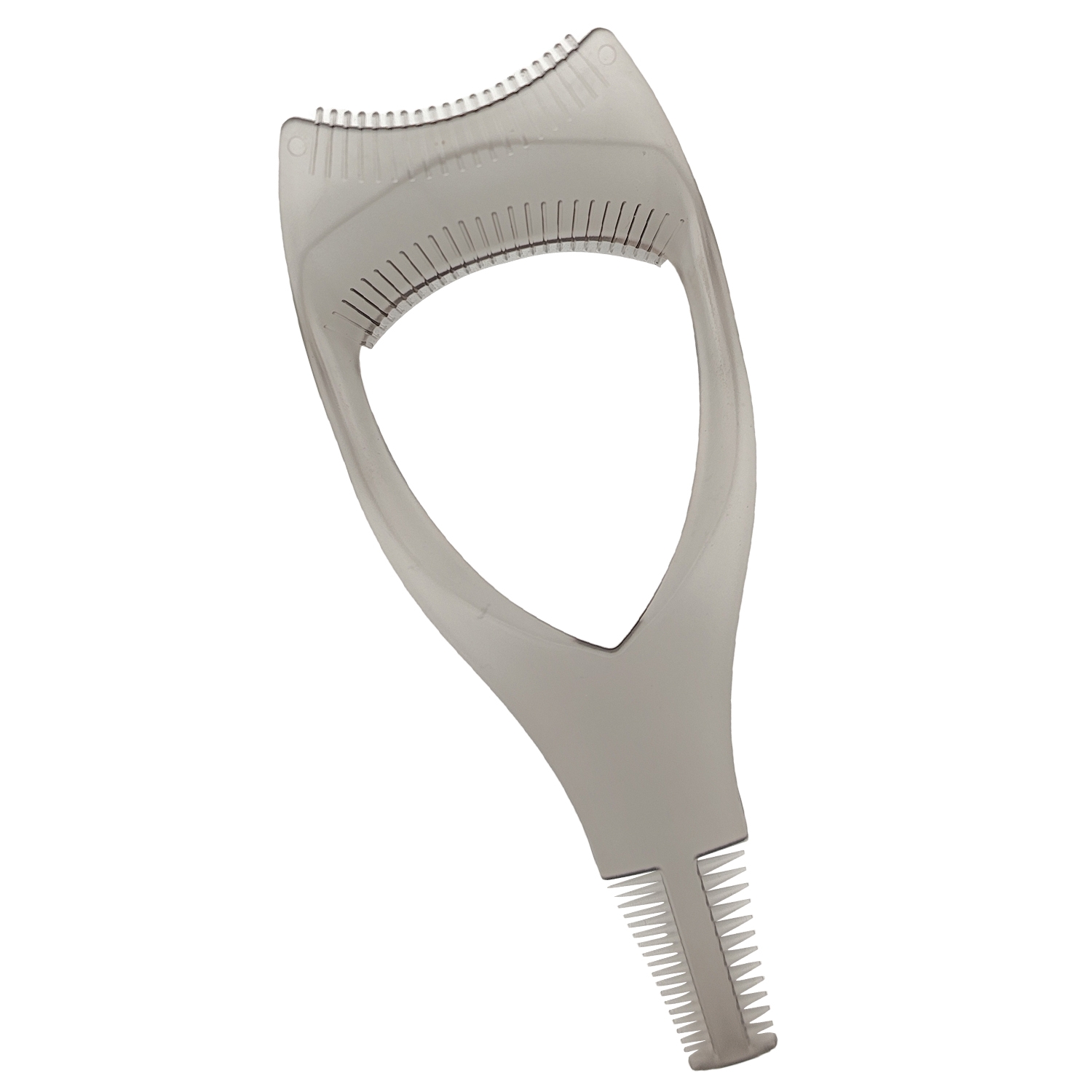 Best Eyelash Curler: Achieve Effortless, Lasting Curls