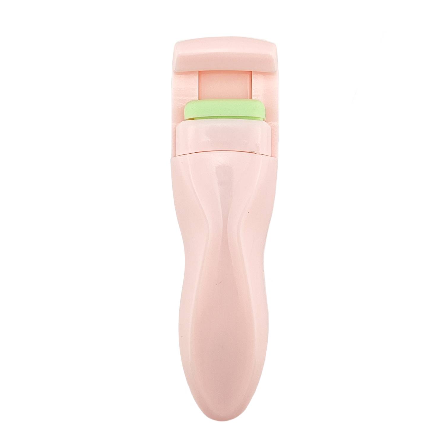 Best Eyelash Curler for Effortless Eye Enhancement