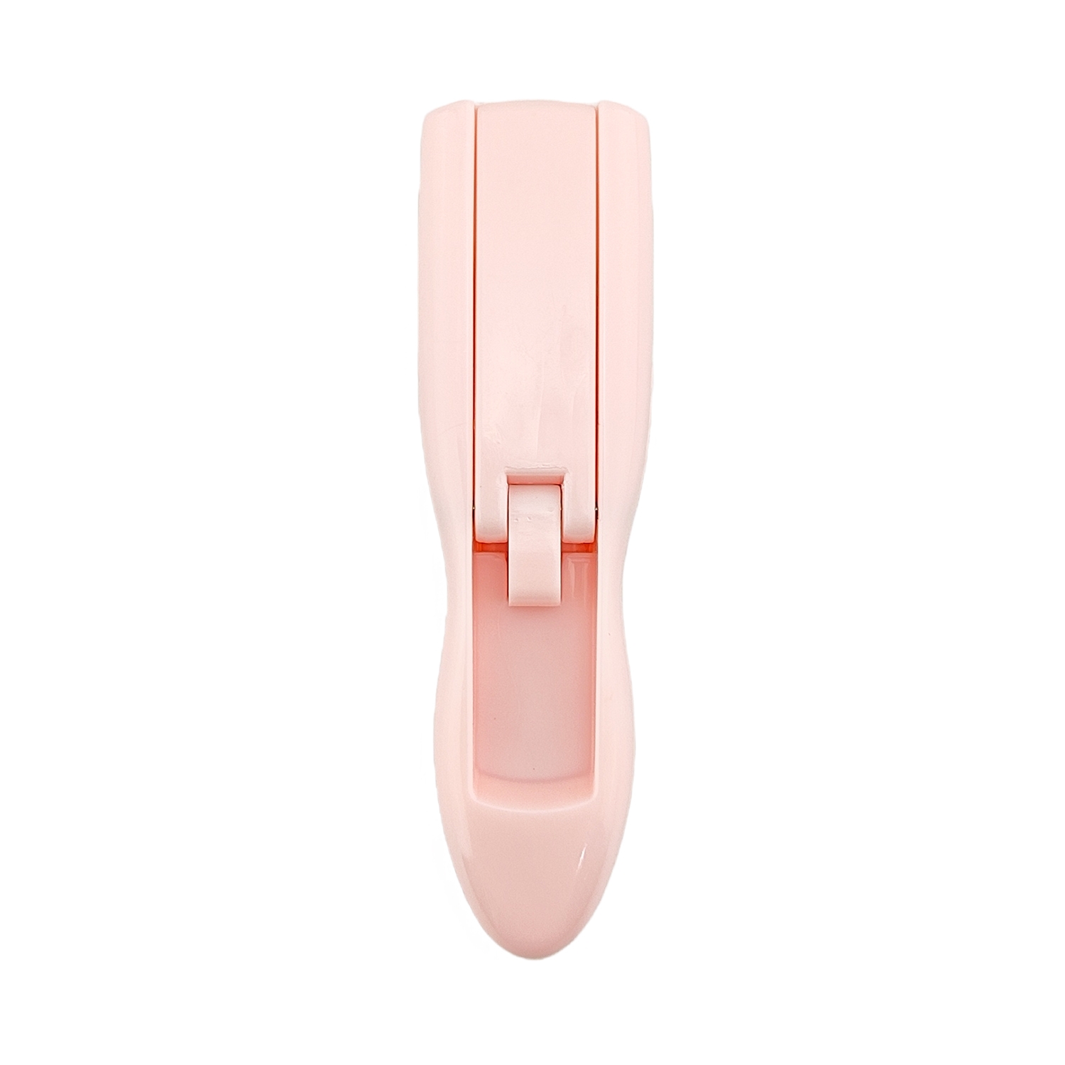 Best Eyelash Curler for Effortless Eye Enhancement