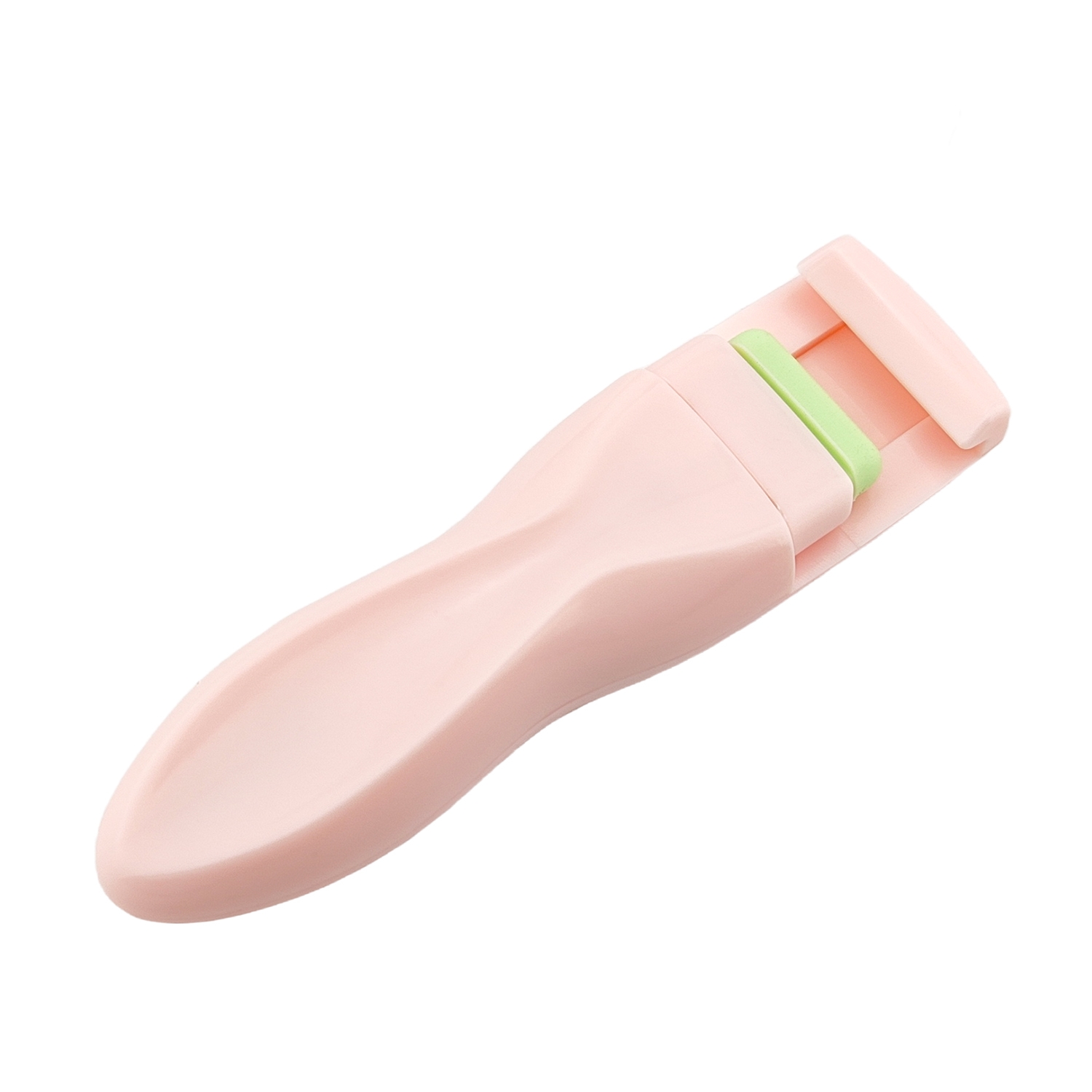 Best Eyelash Curler for Effortless Eye Enhancement