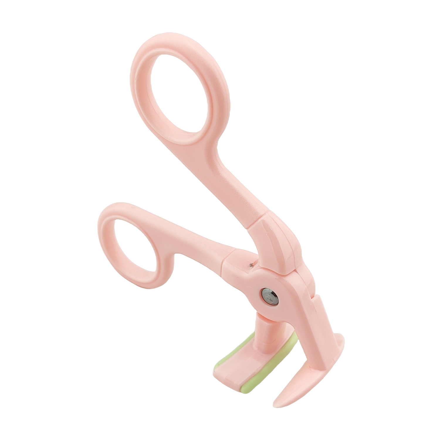 Best Eyelash Curler from Olimor Beauty for Sensitive Eyes