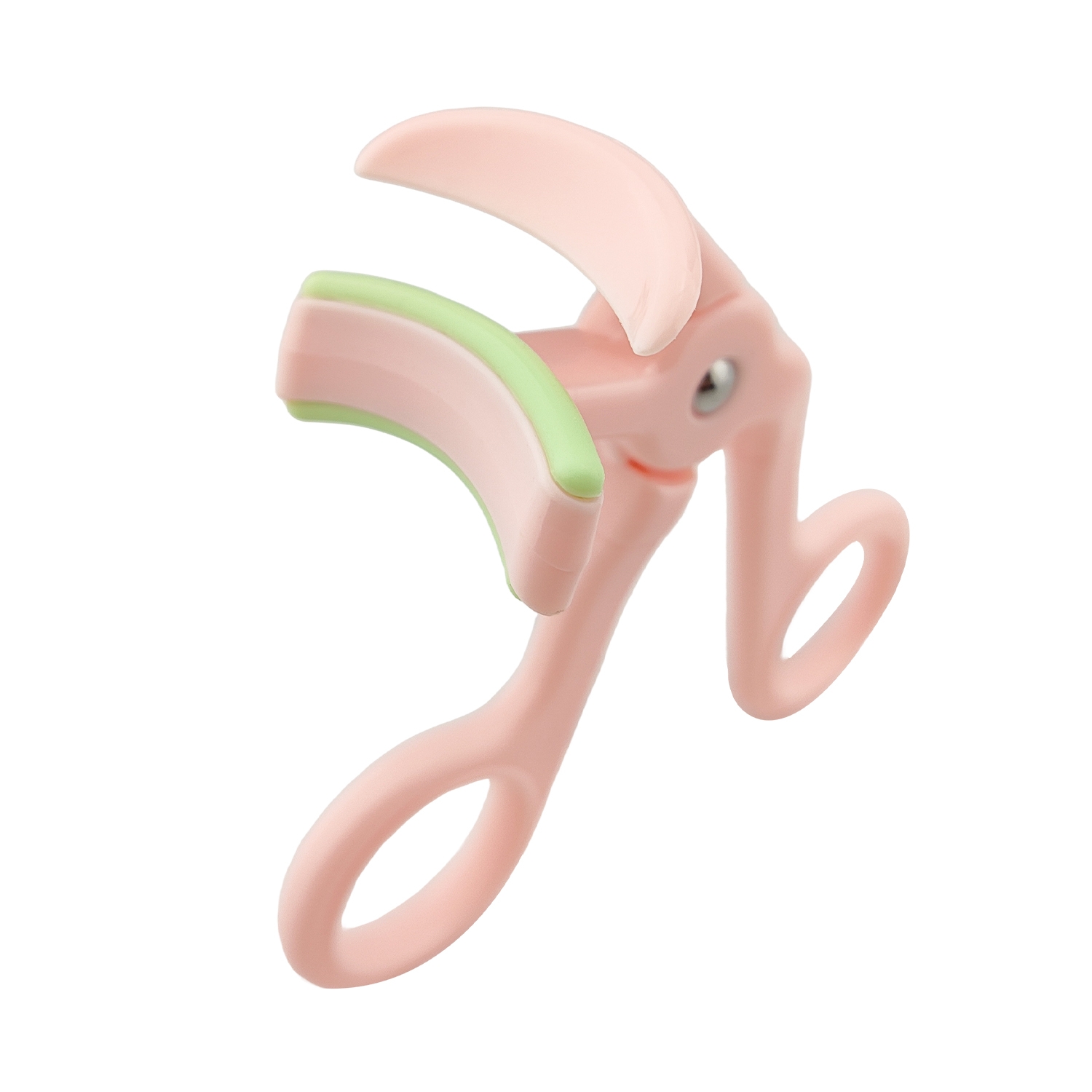 Best Eyelash Curler from Olimor Beauty for Sensitive Eyes