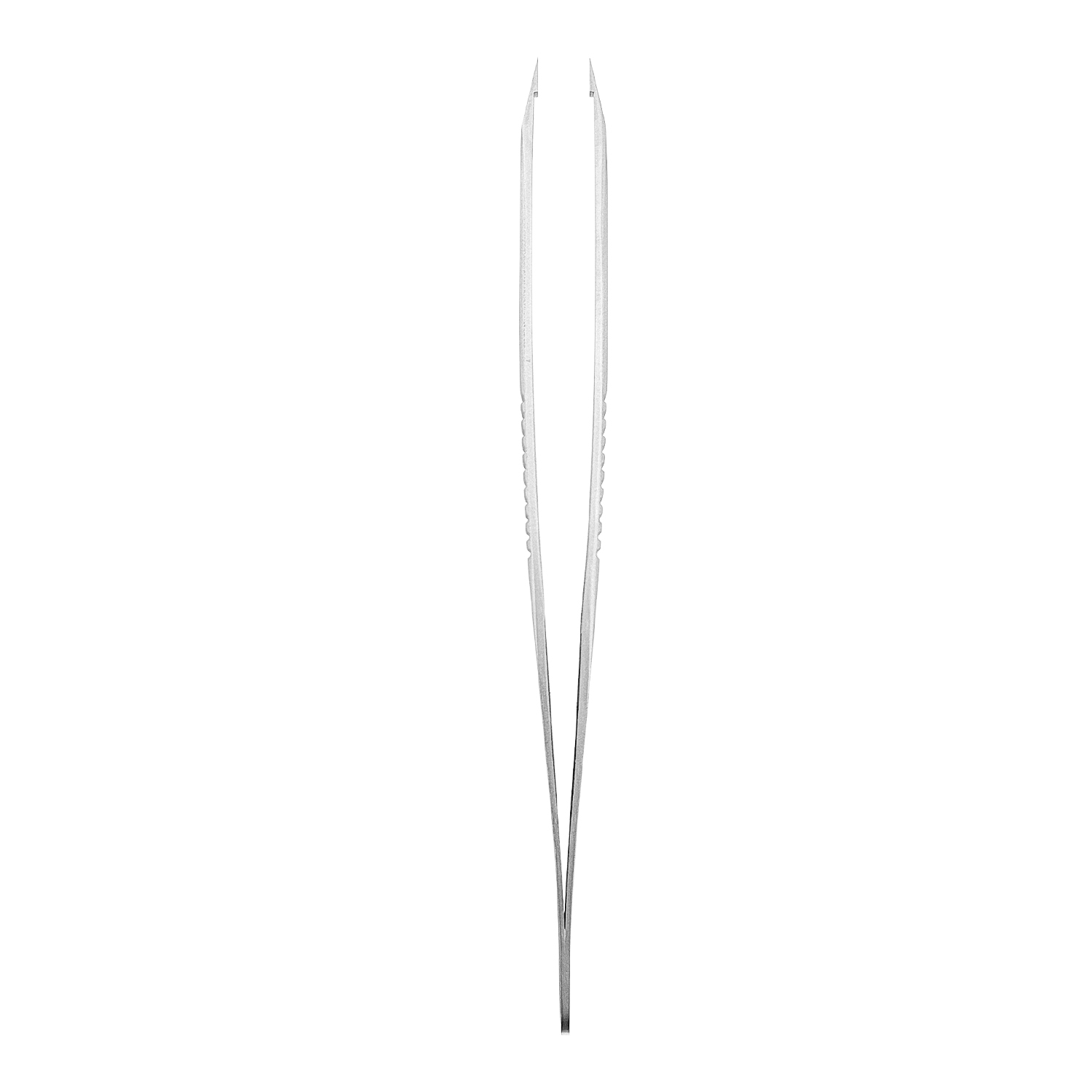 Discover the Best Tweezers for Flawless Eyebrows