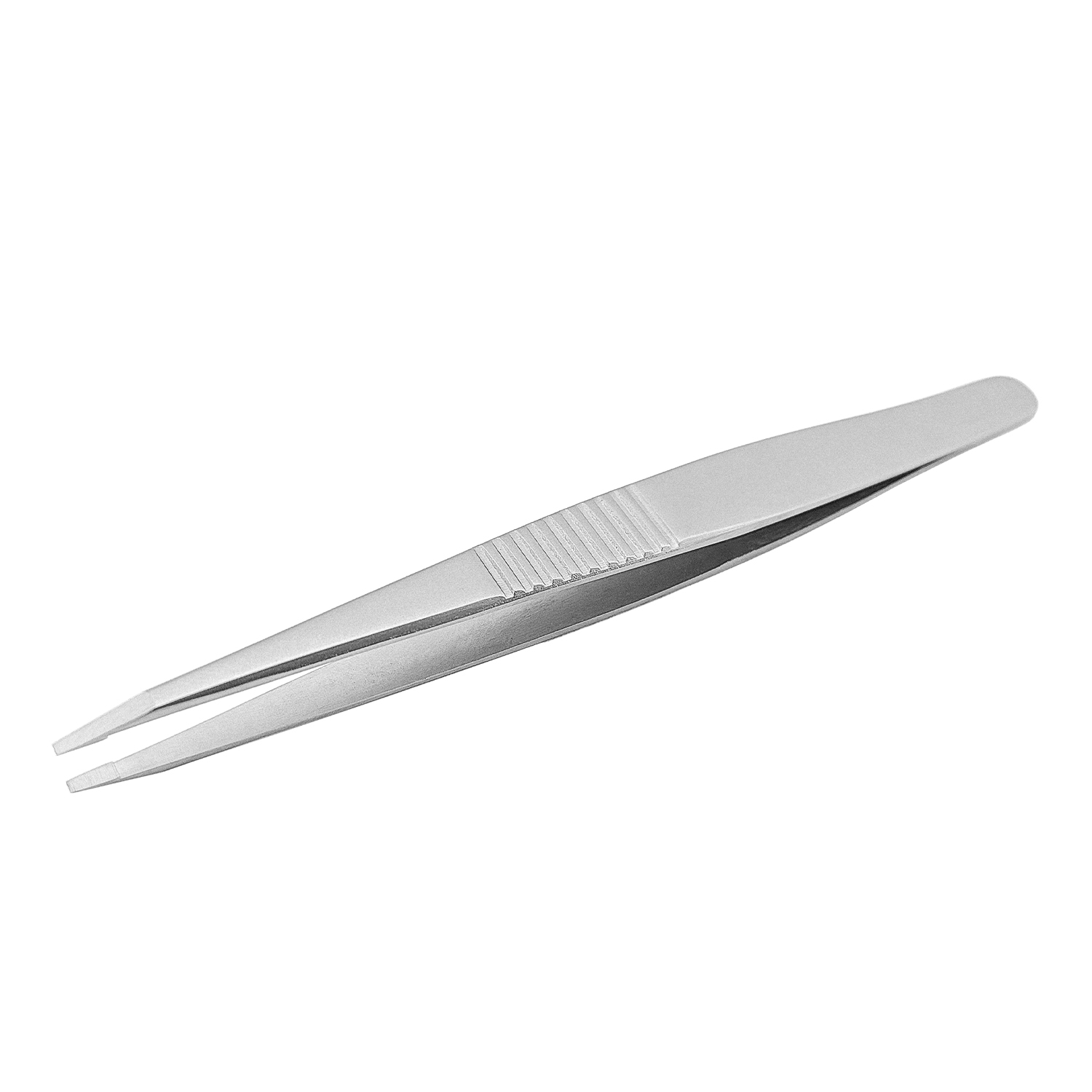Discover the Best Tweezers for Flawless Eyebrows
