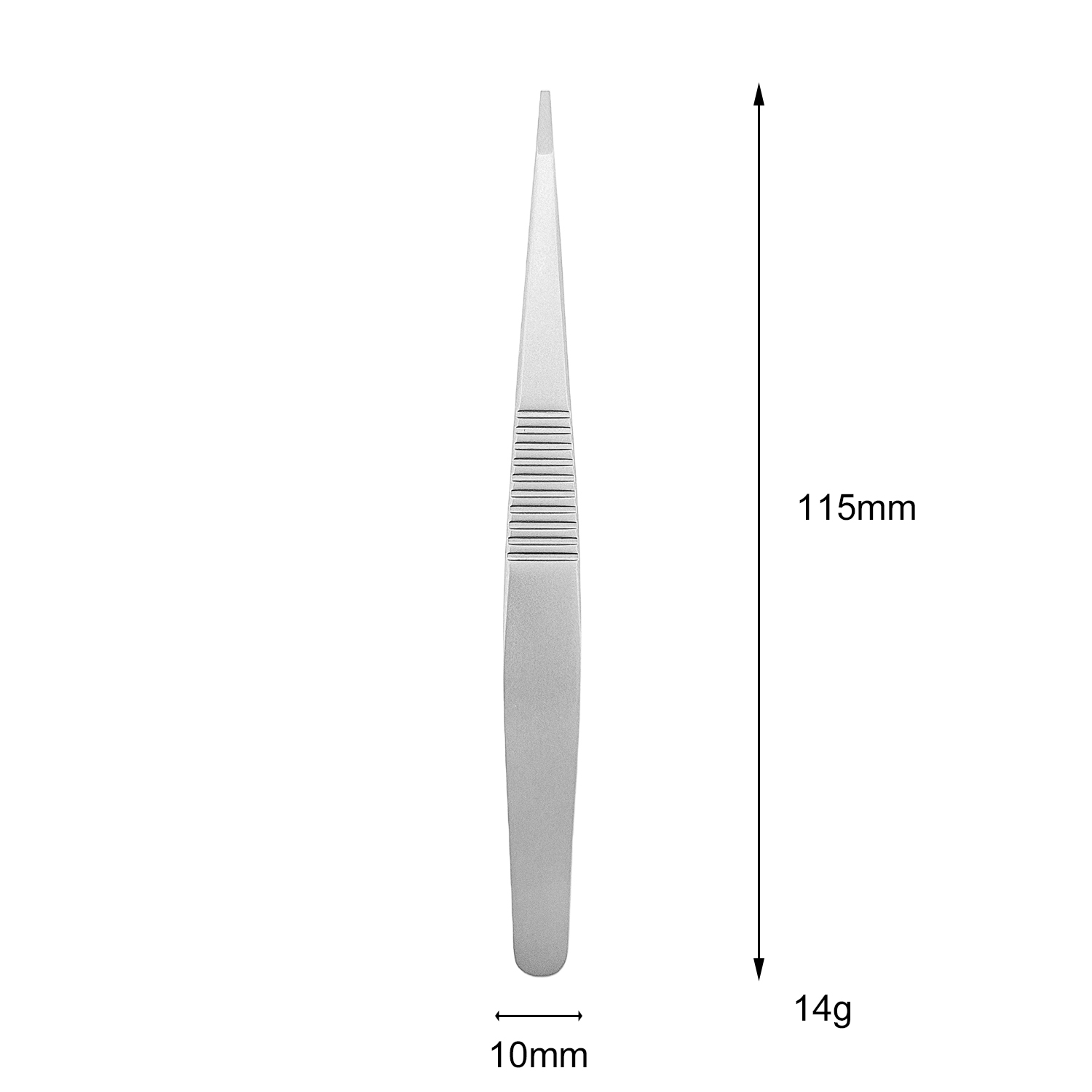 Discover the Best Tweezers for Flawless Eyebrows