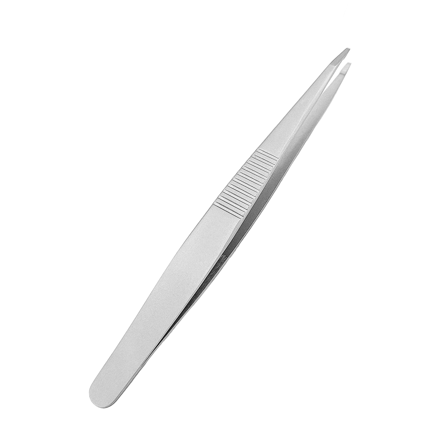 Discover the Best Tweezers for Flawless Eyebrows