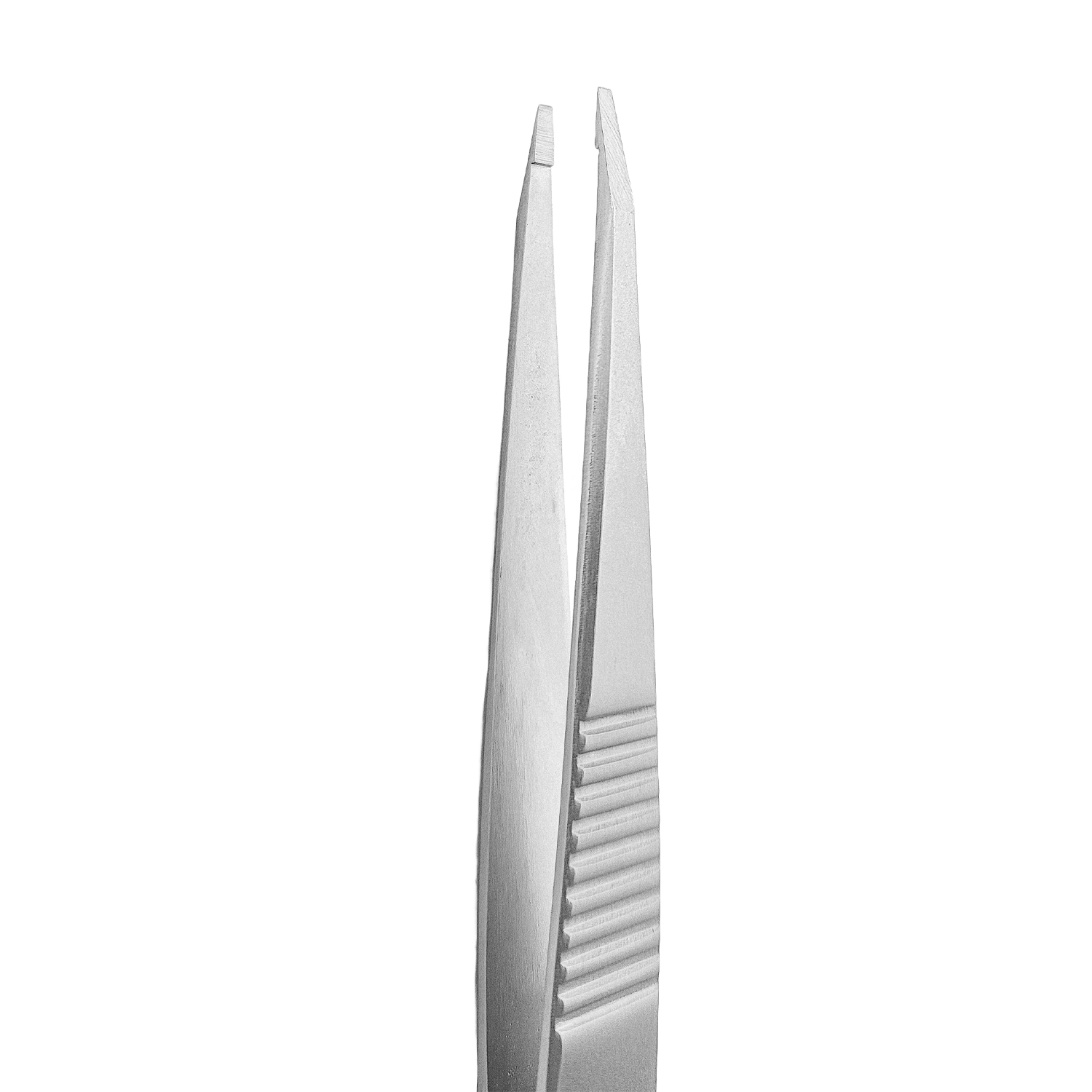 Discover the Best Tweezers for Flawless Eyebrows