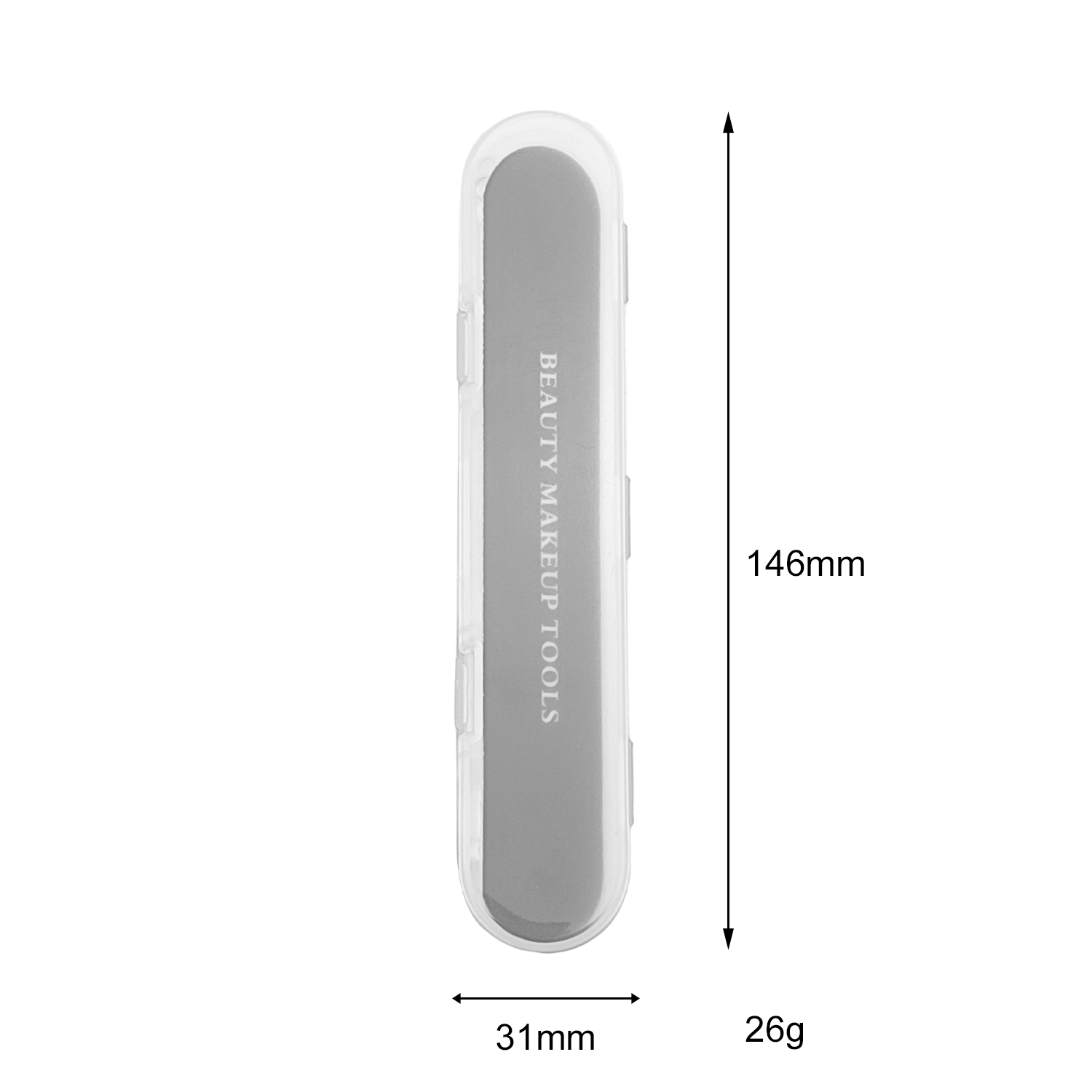 Achieve Clear Skin with the Best Facial Extractor Tools