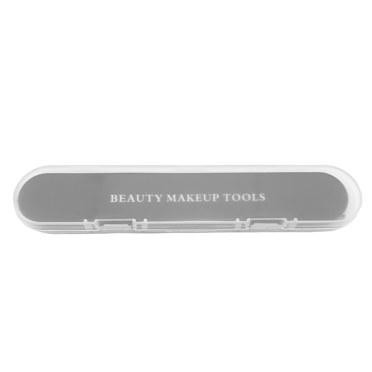 Achieve Clear Skin with the Best Facial Extractor Tools