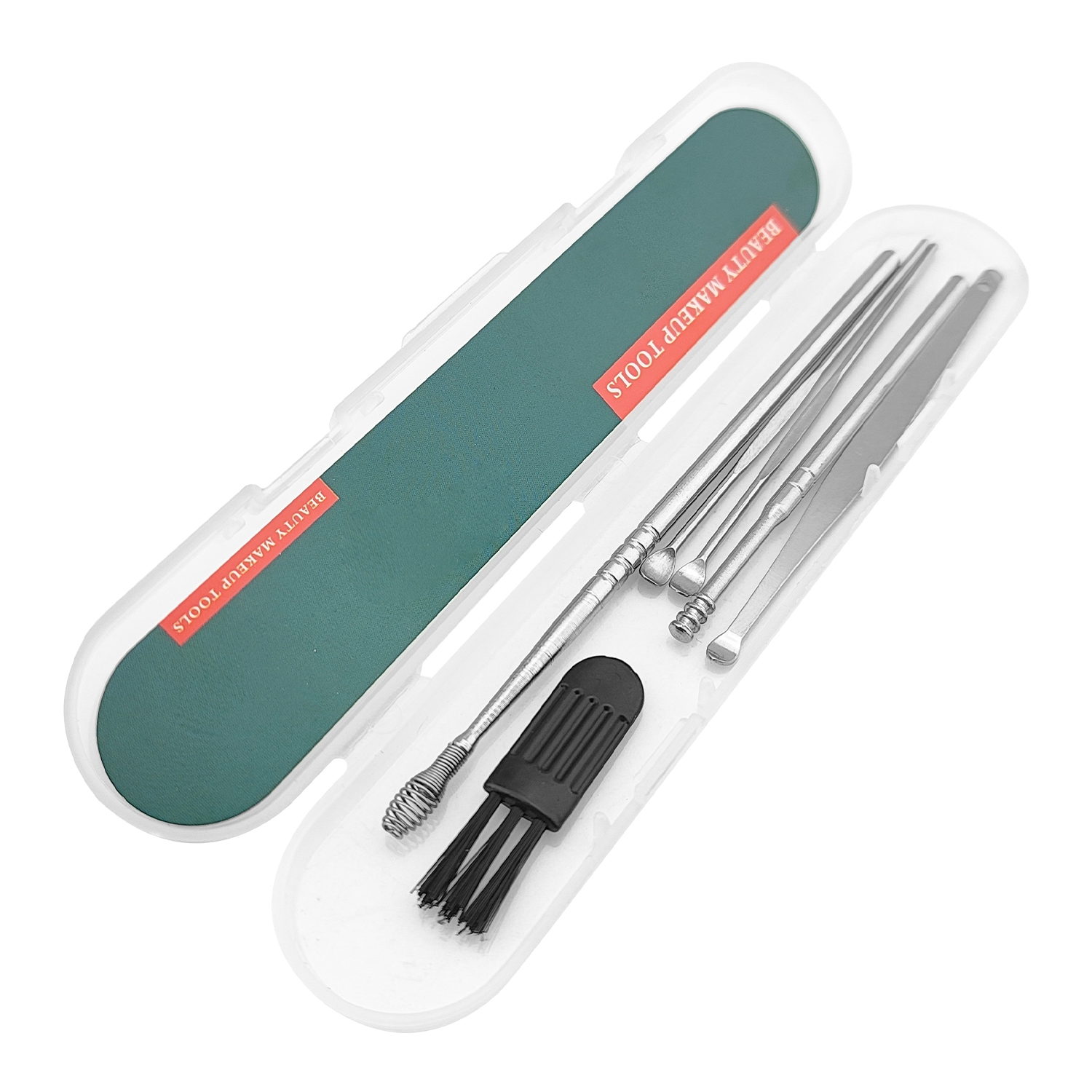 Achieve Clear Skin with the Best Facial Extractor Tools