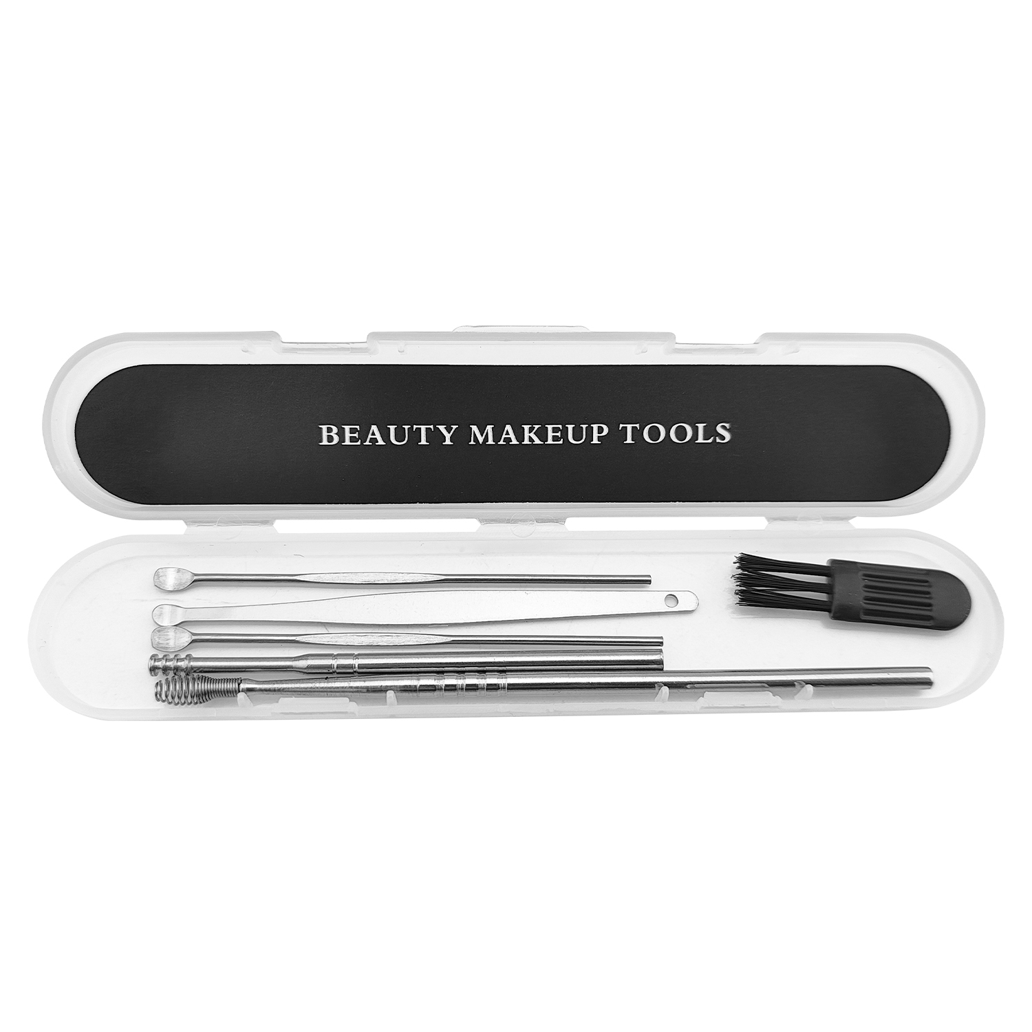 Achieve Clear Skin with the Best Facial Extractor Tools