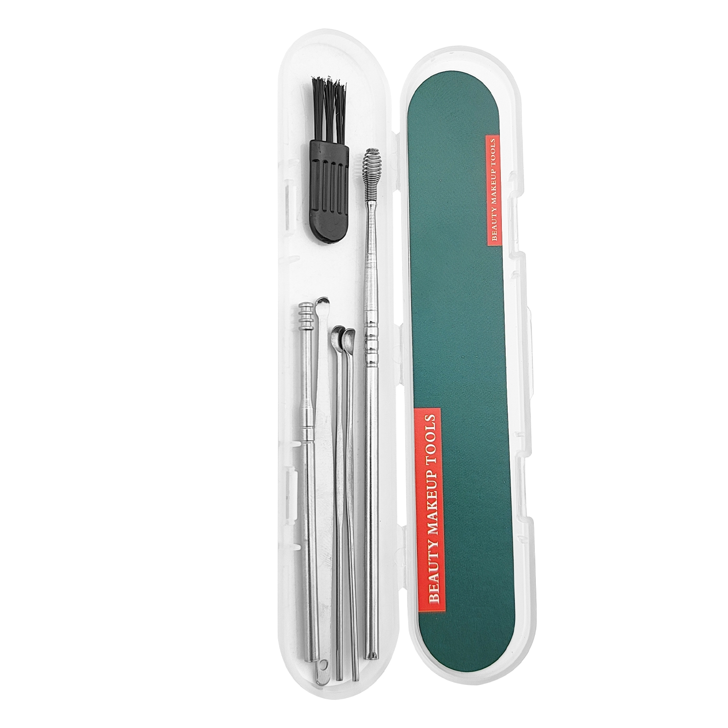 Achieve Clear Skin with the Best Facial Extractor Tools
