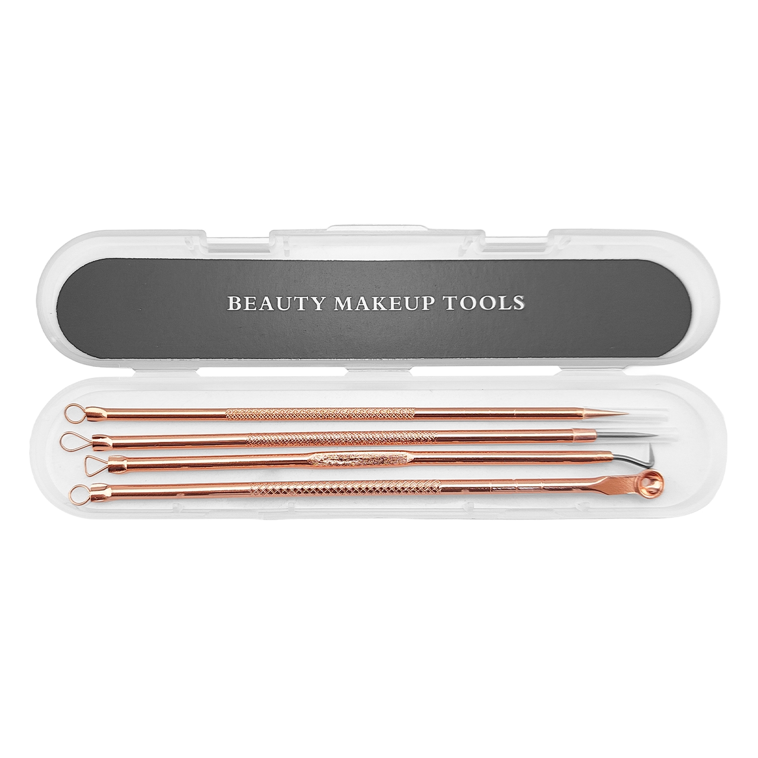 Facial Extractor: Enhance Skincare with Precision