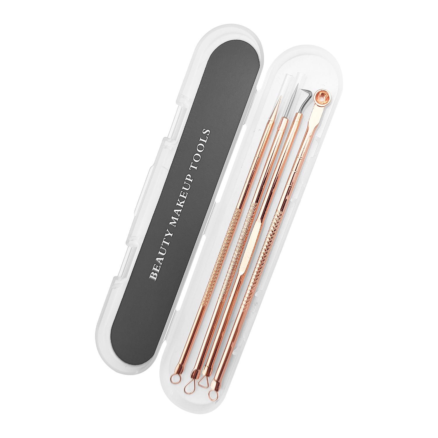 Facial Extractor: Enhance Skincare with Precision