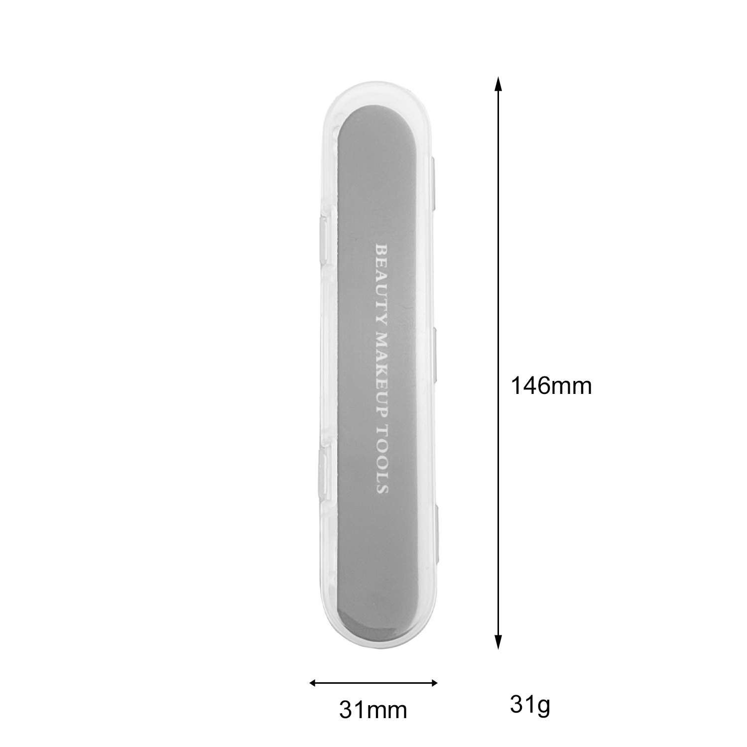 Facial Extractor: Enhance Skincare with Precision