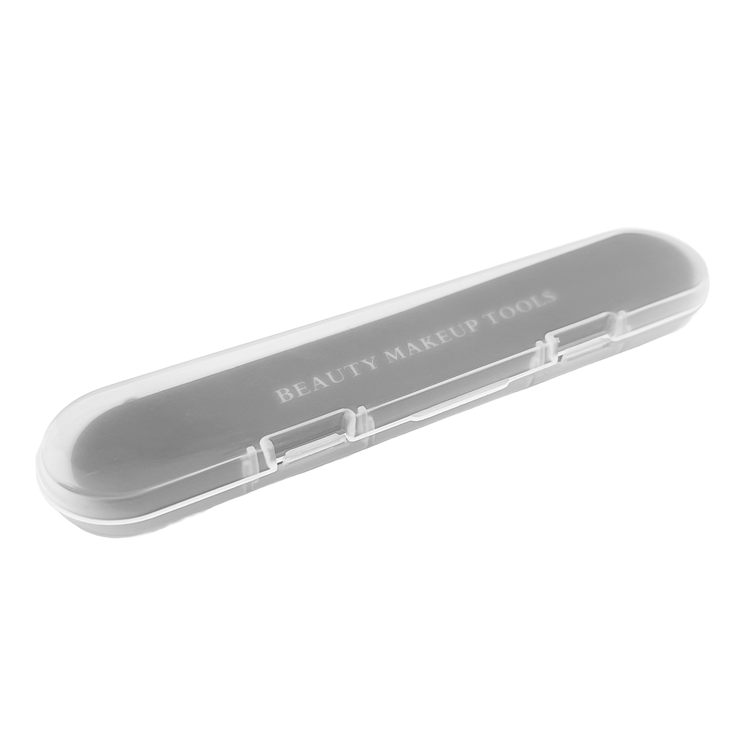 Facial Extractor: Enhance Skincare with Precision