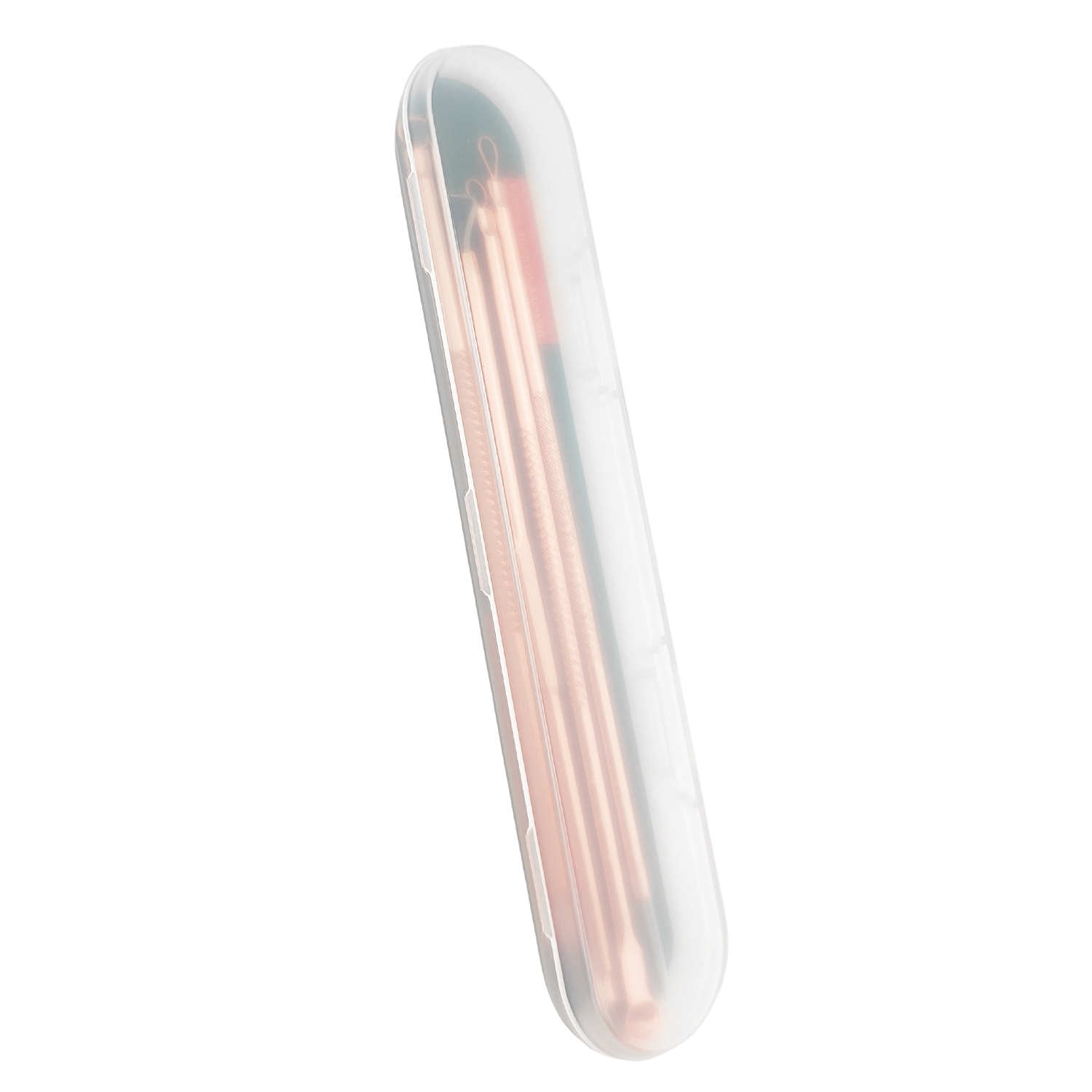Facial Extractor: Enhance Skincare with Precision