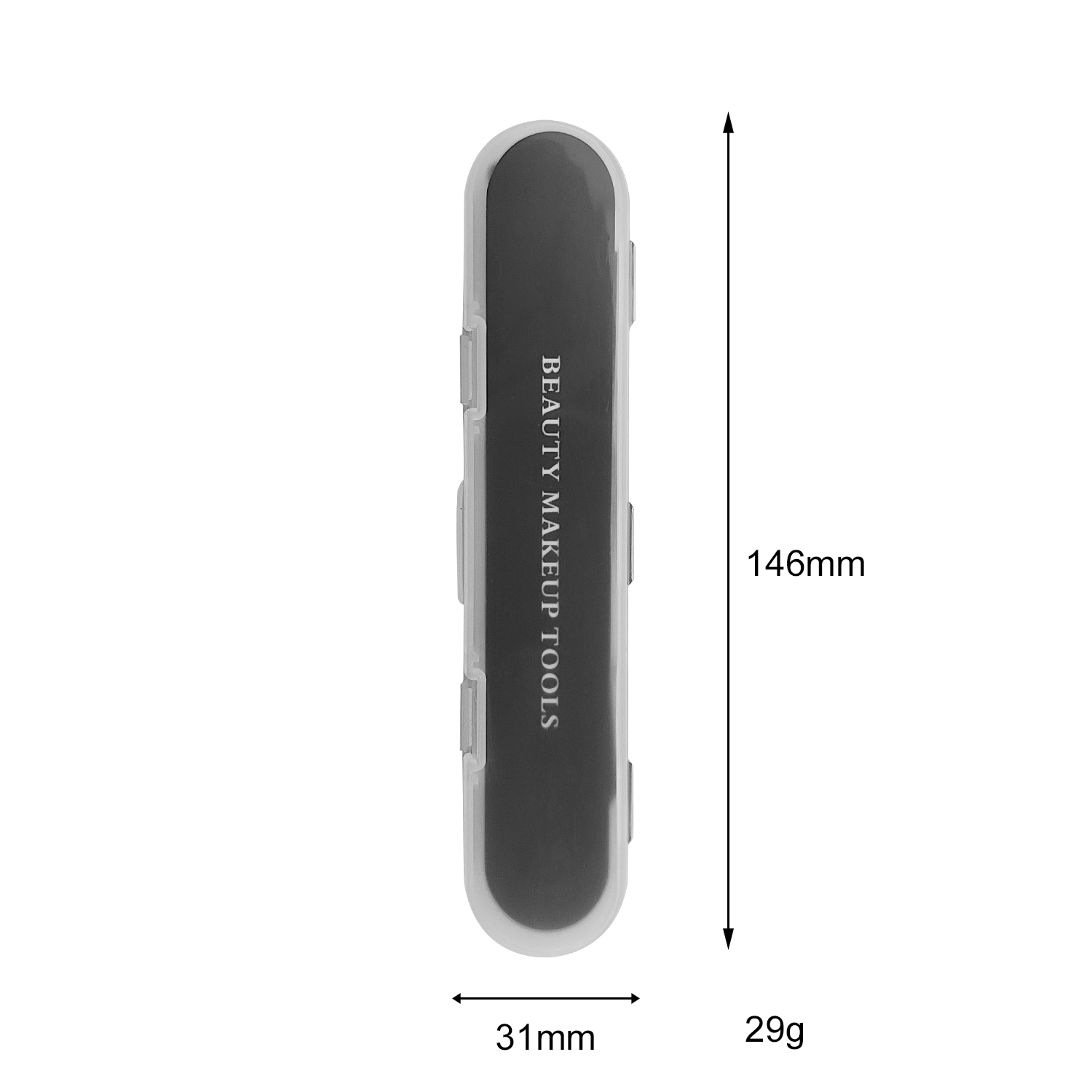Facial Extractor: Achieve Clear Skin with Ease