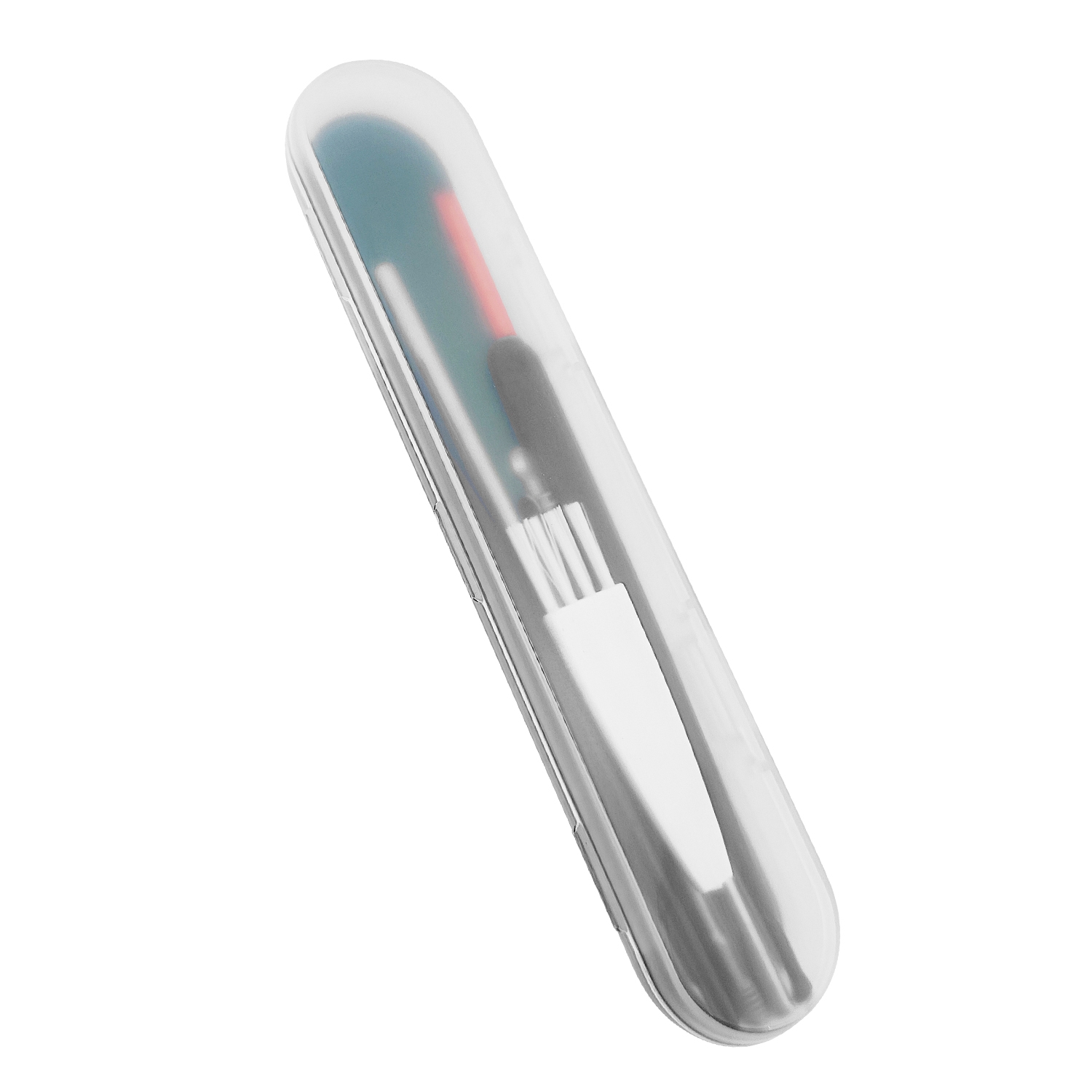 Facial Extractor: Achieve Clear Skin with Ease