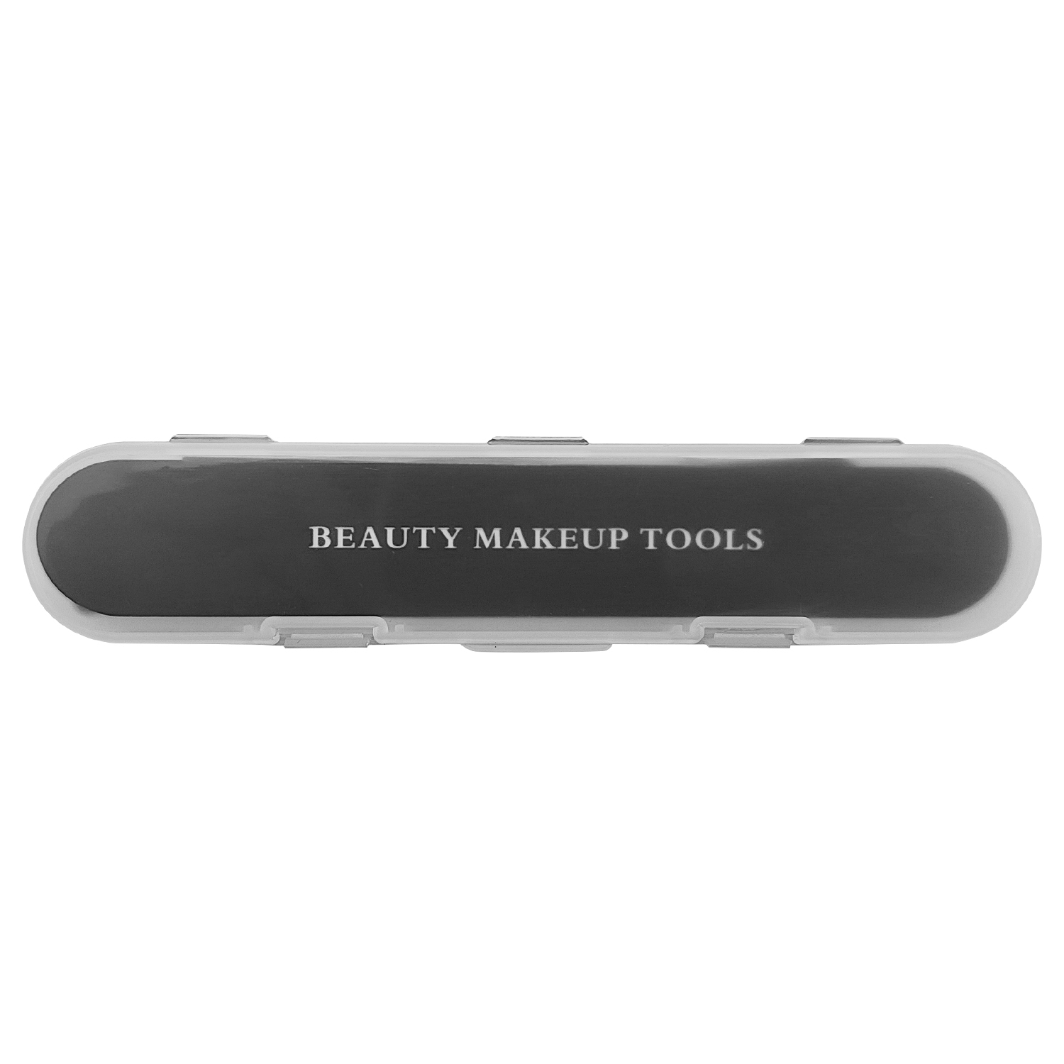 Facial Extractor: Achieve Clear Skin with Ease