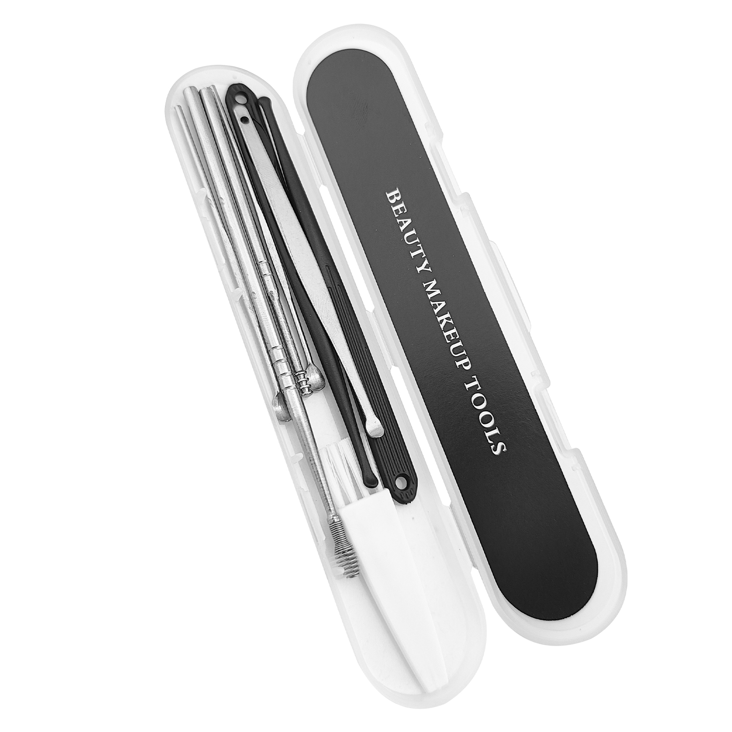 Facial Extractor: Achieve Clear Skin with Ease
