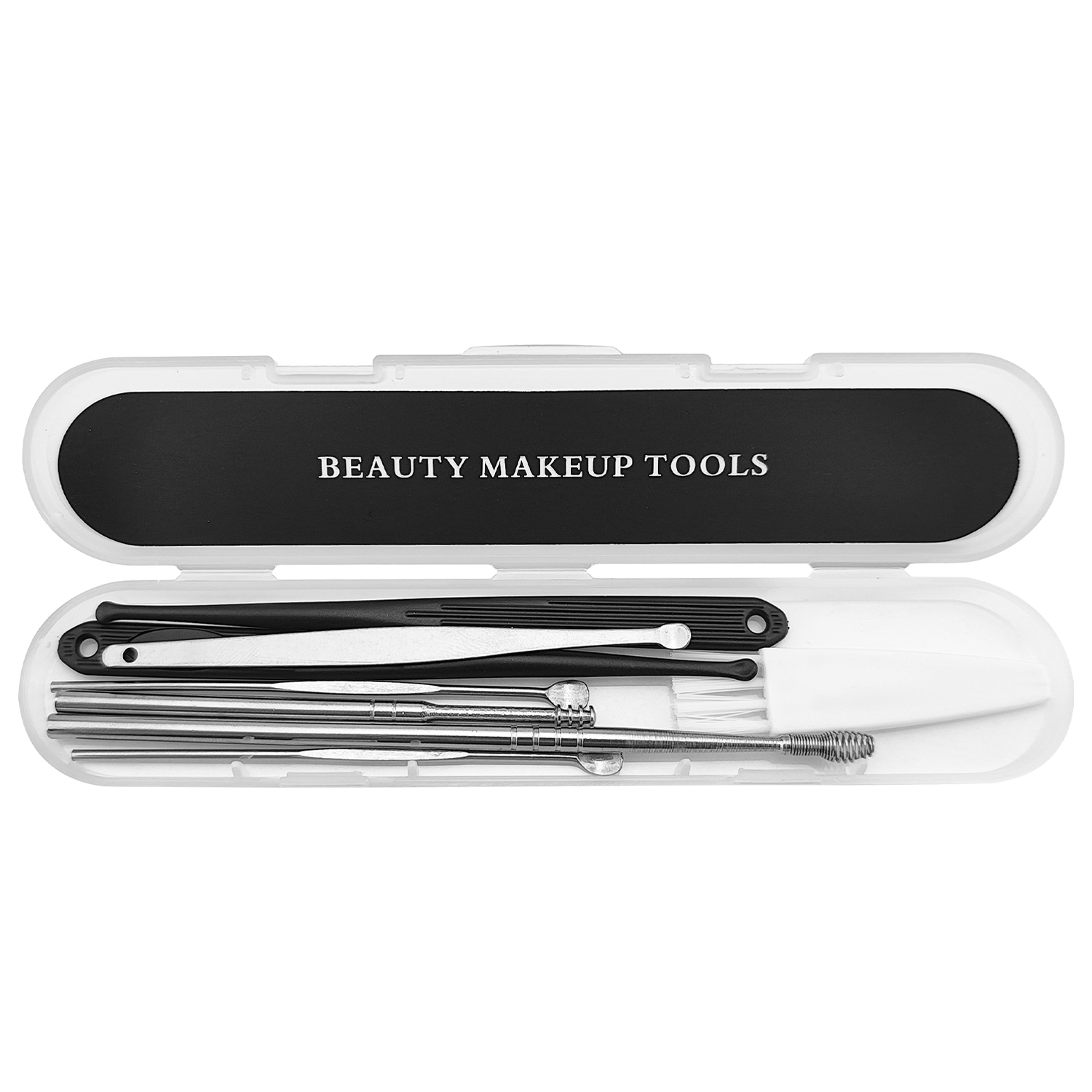 Facial Extractor: Achieve Clear Skin with Ease
