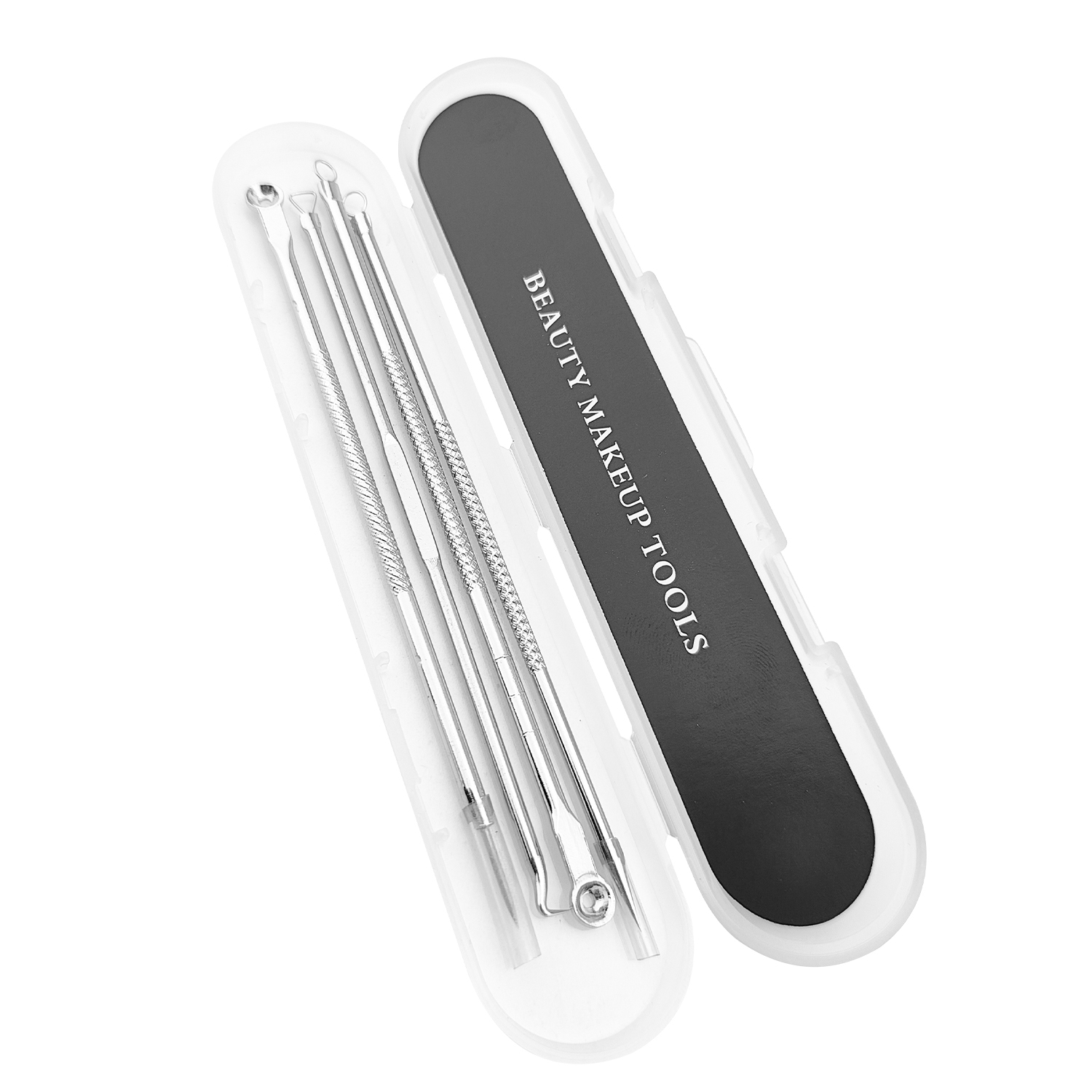 Facial Extractor: Achieve Flawless Skin at Home